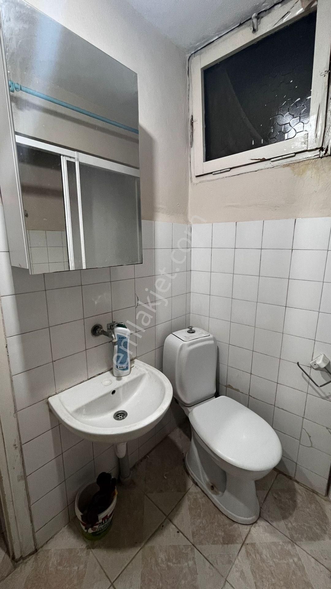 Tekirdağ S.paşa Ortacami Mah. Geniş Ara Kat, Kat Mülkiyetli 3+1 Satılık Daire - Görsel 13