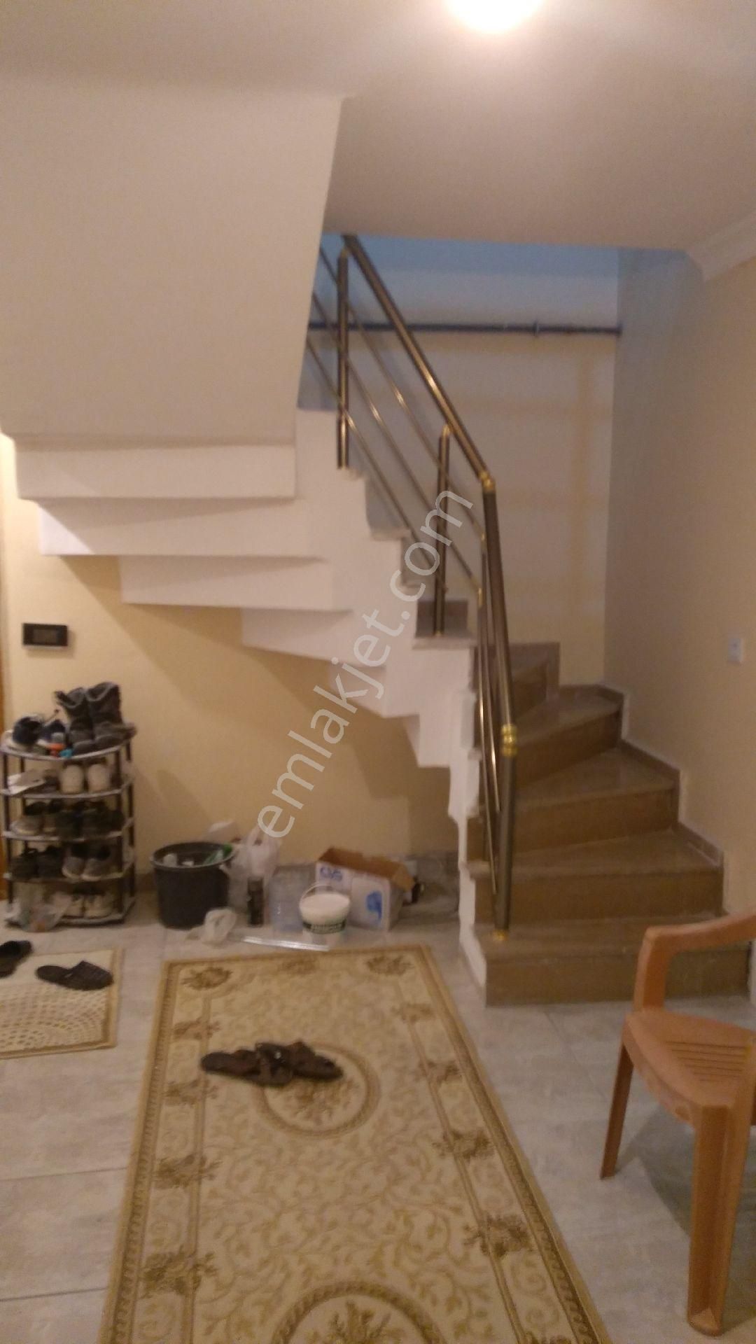 3+1 Fiyatına Sahibinden Satılık 4+2 Dubleks - Görsel 16