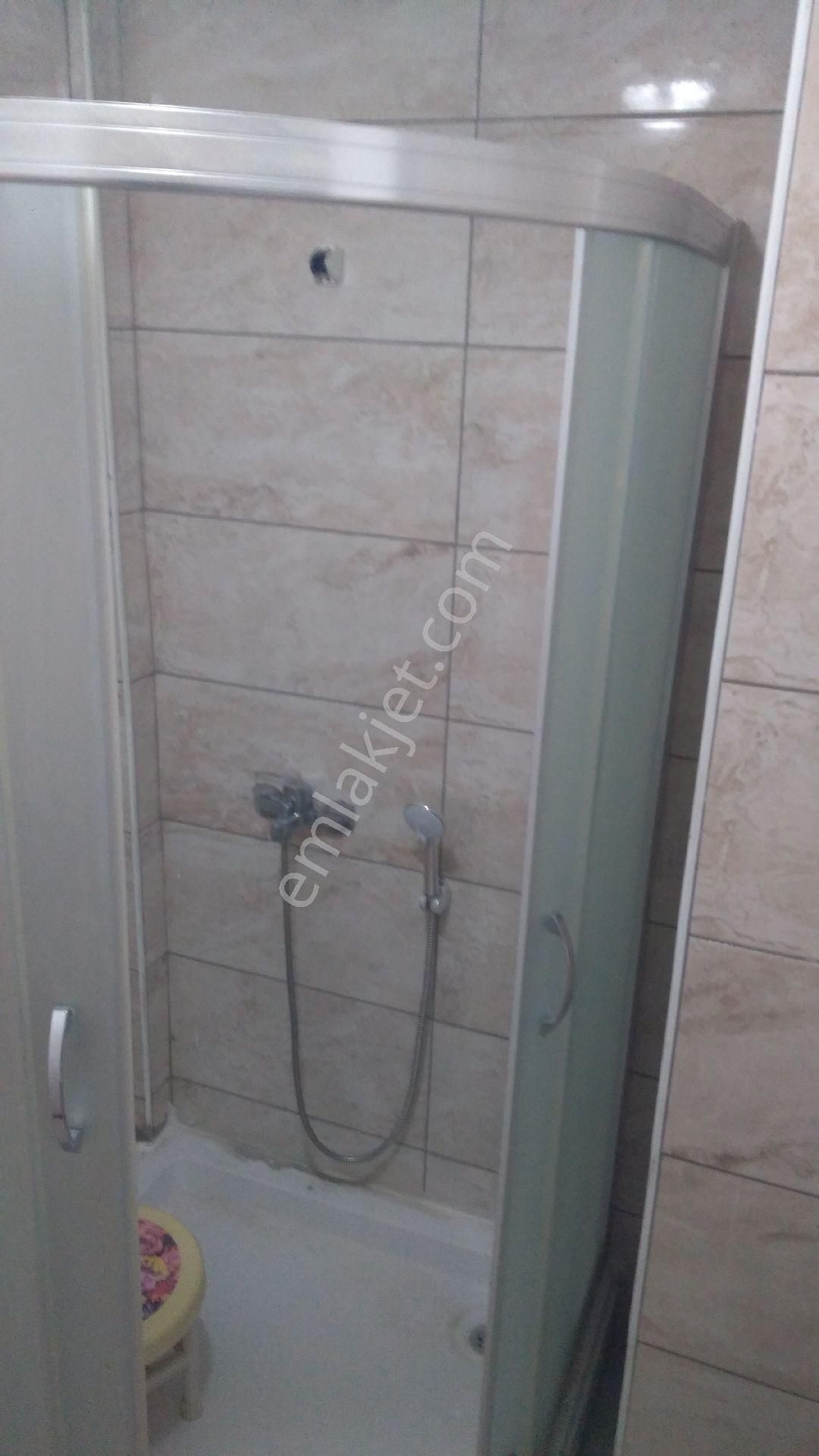 3+1 Fiyatına Sahibinden Satılık 4+2 Dubleks - Görsel 2