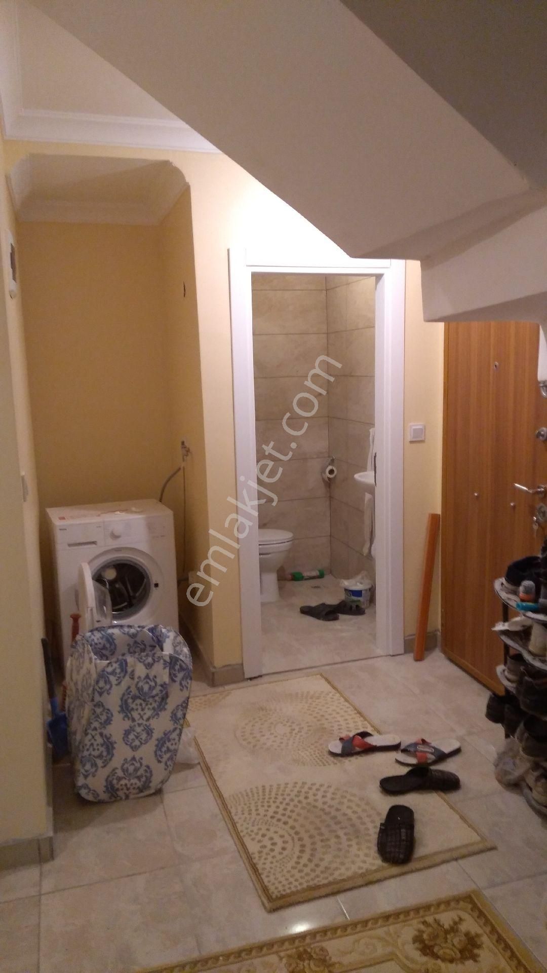 3+1 Fiyatına Sahibinden Satılık 4+2 Dubleks - Görsel 13