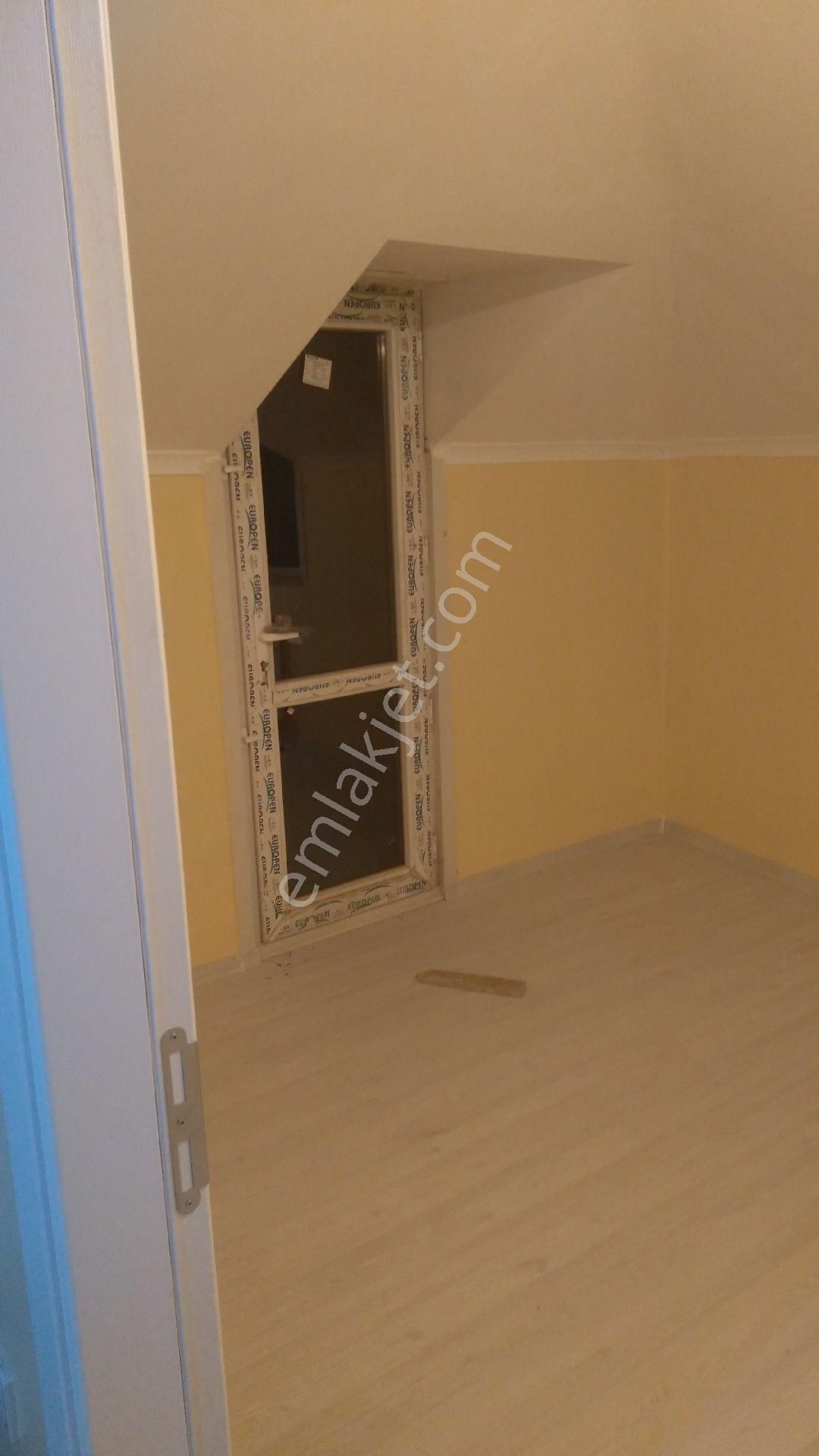 3+1 Fiyatına Sahibinden Satılık 4+2 Dubleks - Görsel 6