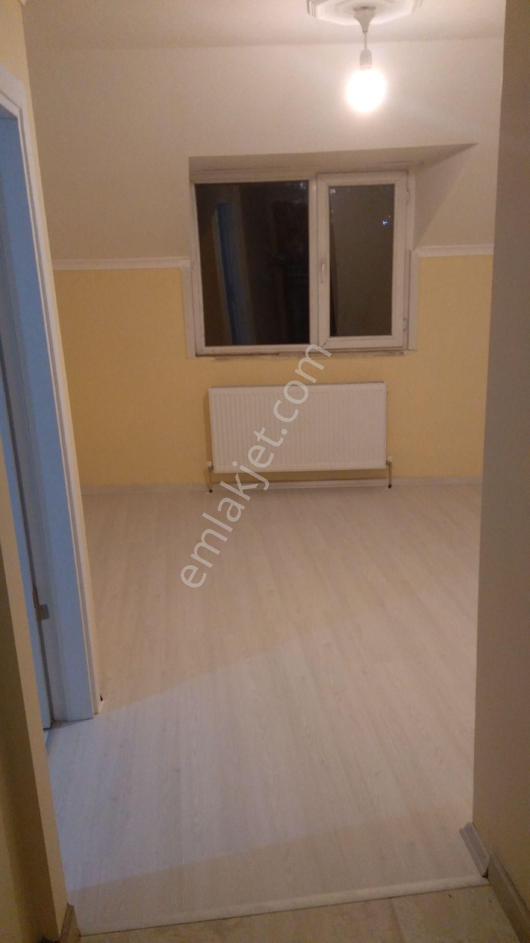 3+1 Fiyatına Sahibinden Satılık 4+2 Dubleks - Görsel 4