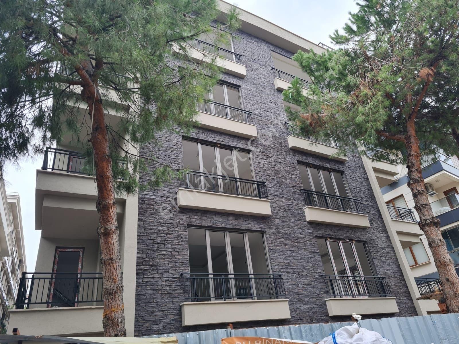 Maltepe İdealtepe Satılık Daire Maltepe'nin En Nezih Mahallesinde Satılık Daire