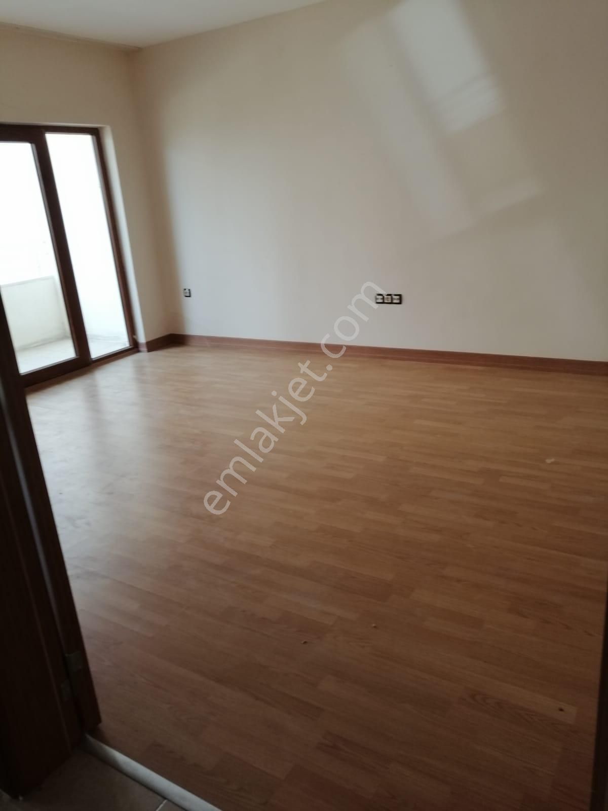 Sarıçam İstiklal Kiralık Daire Buruk 825 Tokilerde Yola Okula Yakın Doğalgazlı Fulll Eksiksiz 2+1 Kiralık Aylık Daire