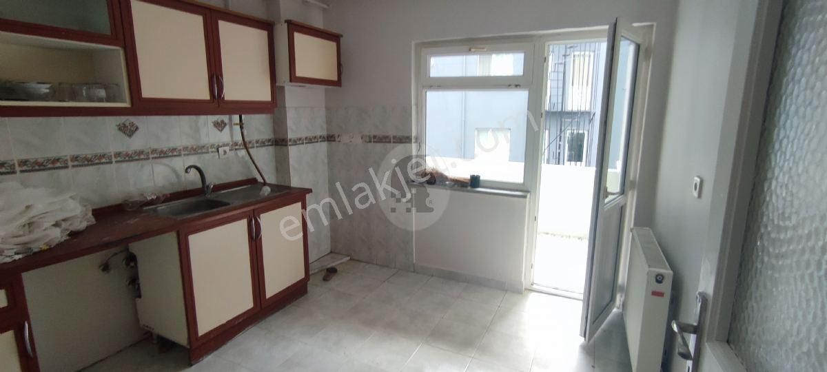 Çorlu Kazımiye Kiralık Daire Reyap Hastanesine Yakın Ara Kat Kiralık Daire P.no:1630 M