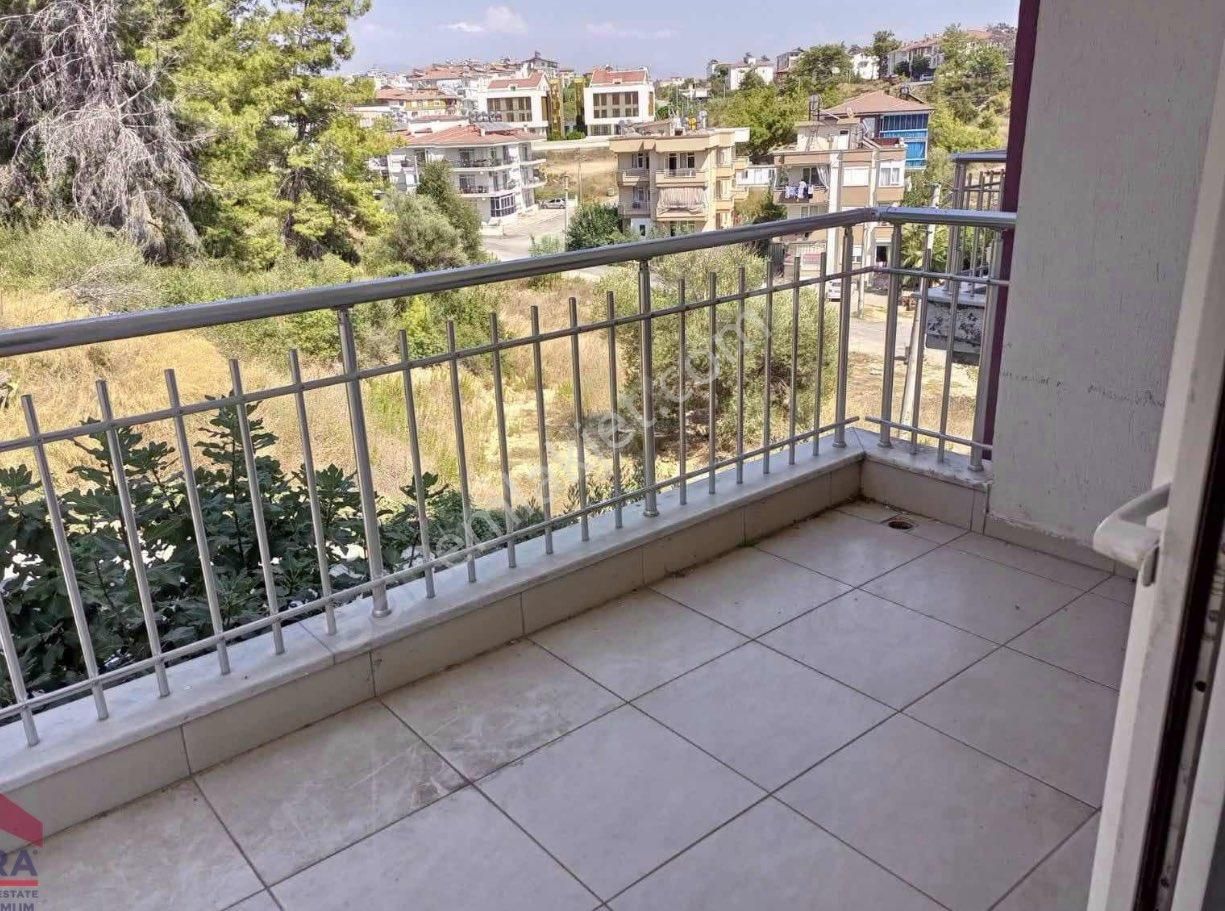 Manavgat Sarılar Satılık Daire Antalya Manavgat Sarılar Satılık 2+1 Daire