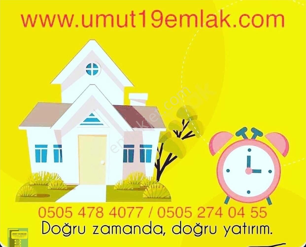 Ayaş Bayram Satılık Tarla Ayaş Bayram Köyünde Tek Tapu 10890 M2 Satılık Tarla