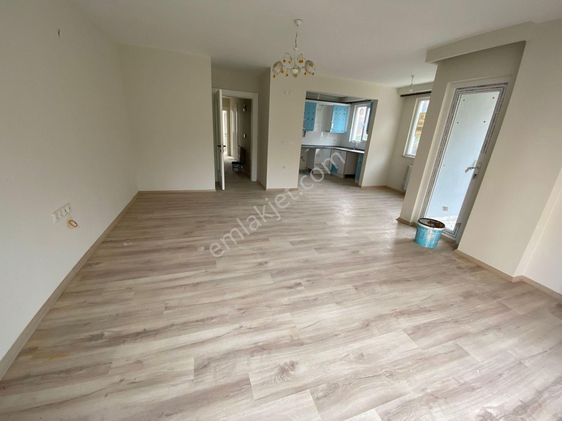 Altınordu Selimiye Satılık Daire Safir'den Selimiye Mah.130m2 3+1 2.kat Satılık Daire