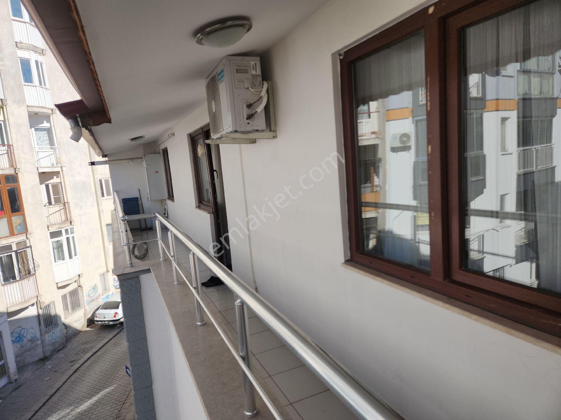 Süper Daire - Görsel 15