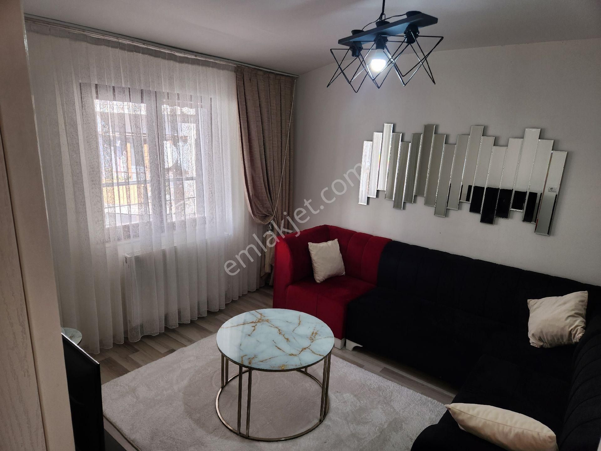 Süper Daire - Görsel 20