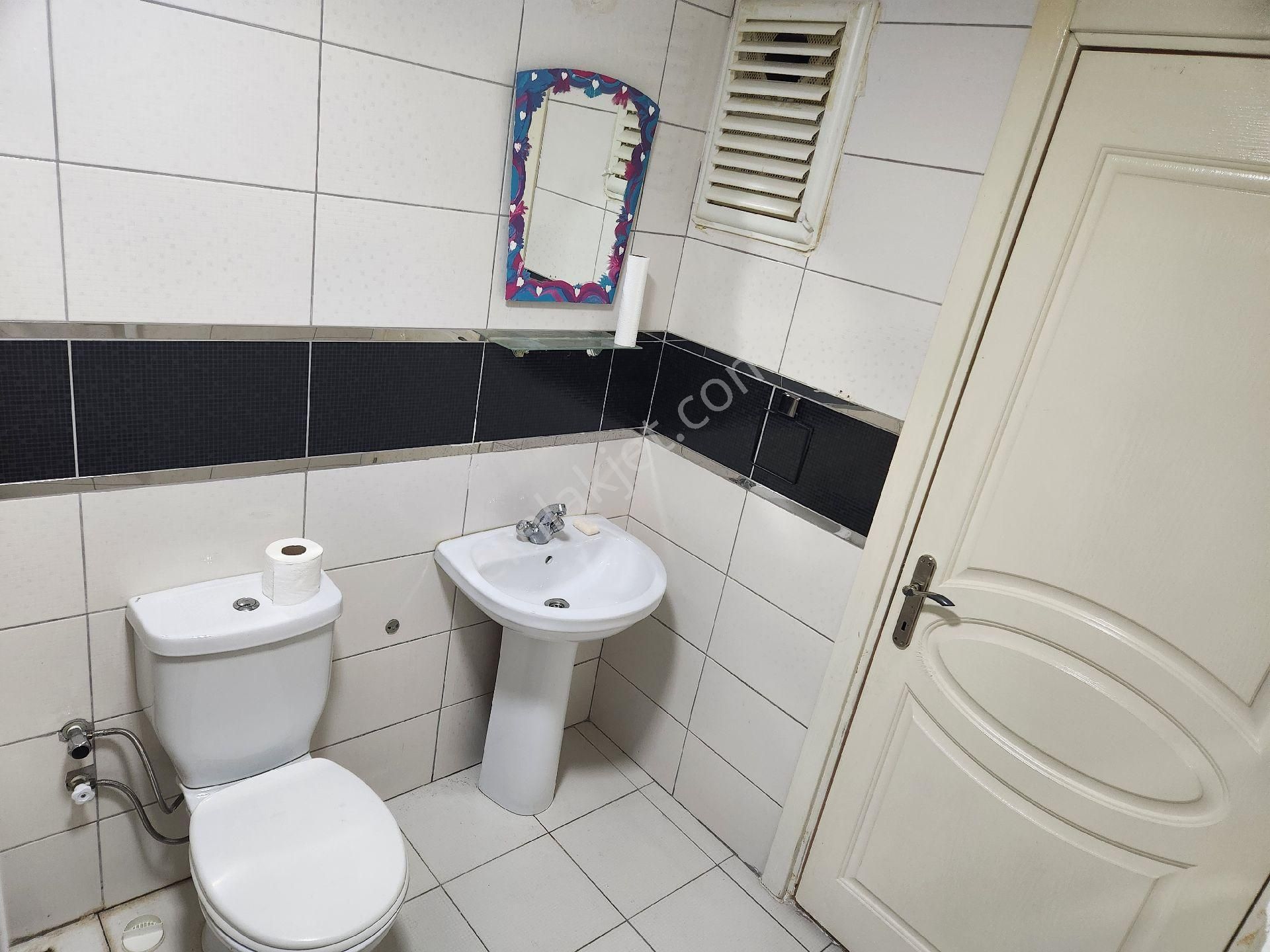 Süper Daire - Görsel 16