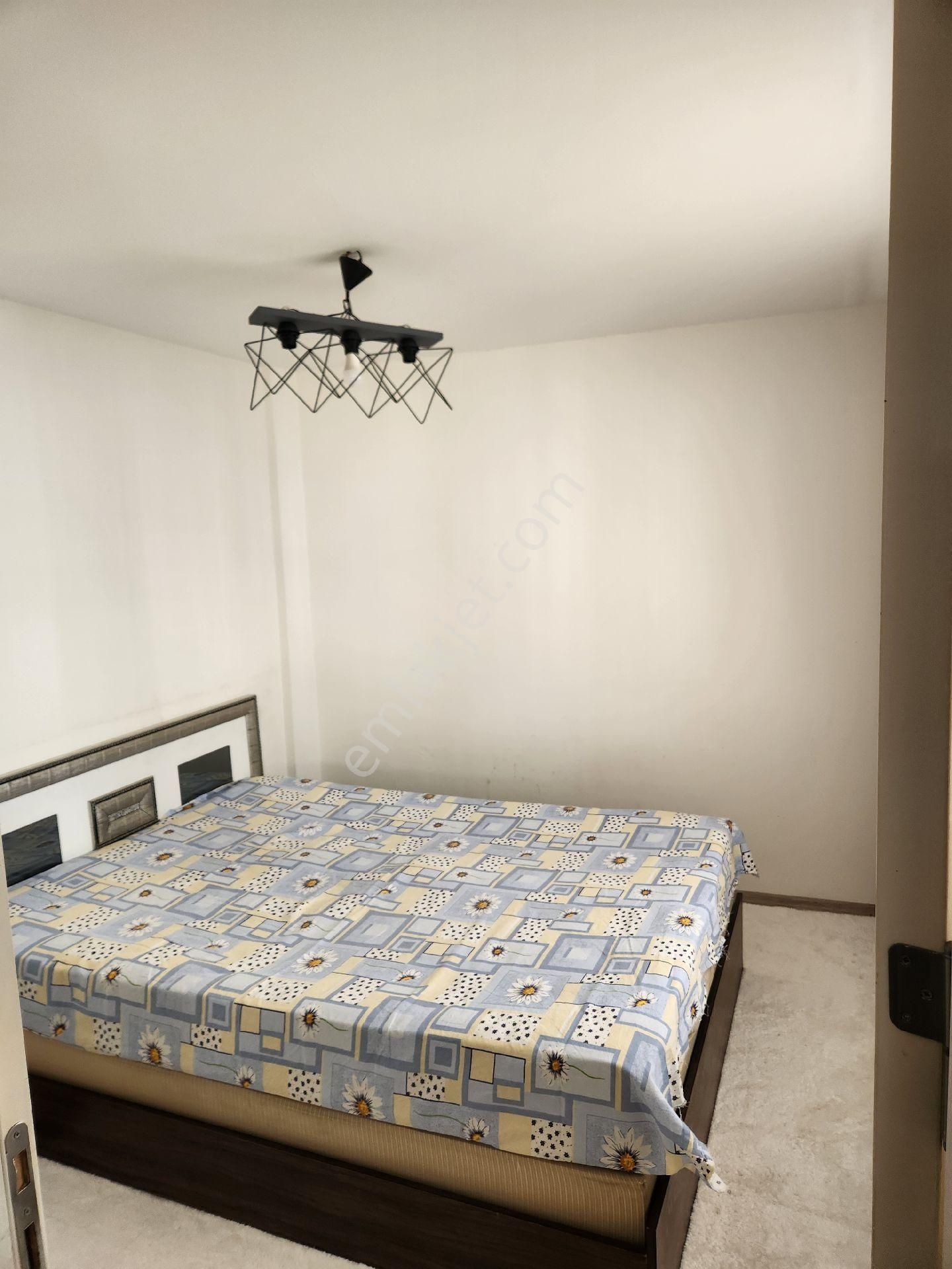 Süper Daire - Görsel 14