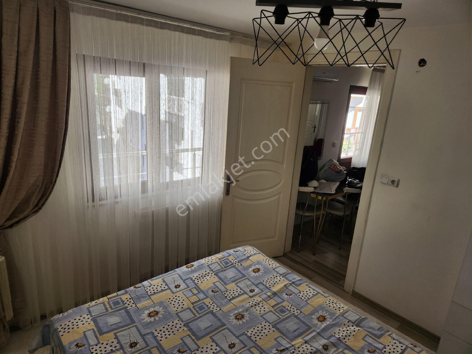 Süper Daire - Görsel 13