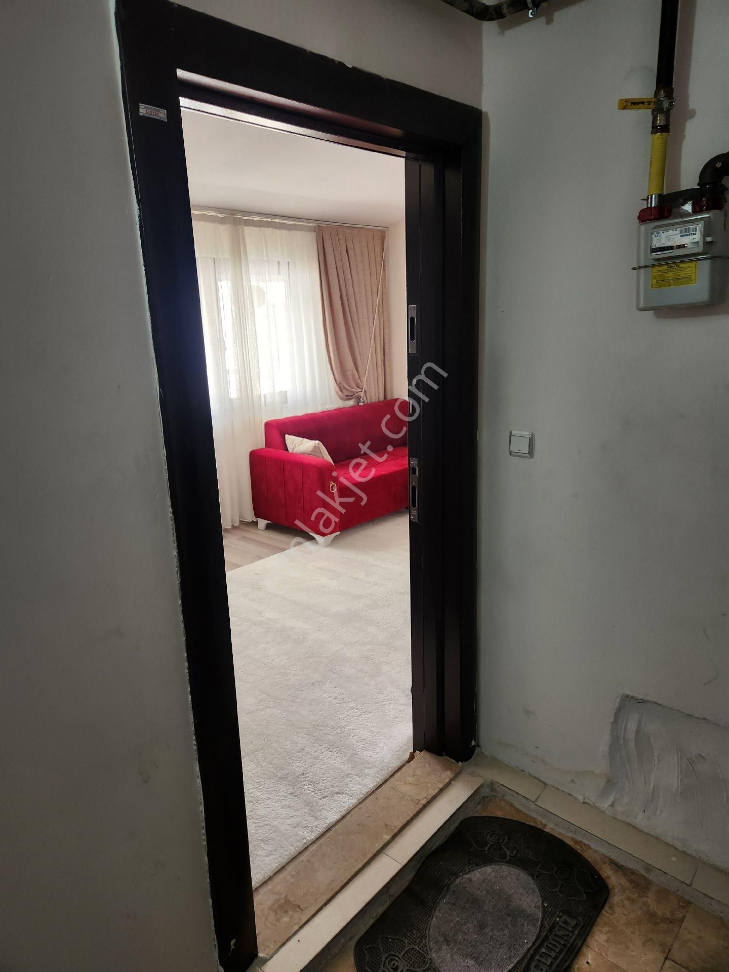 Süper Daire - Görsel 2