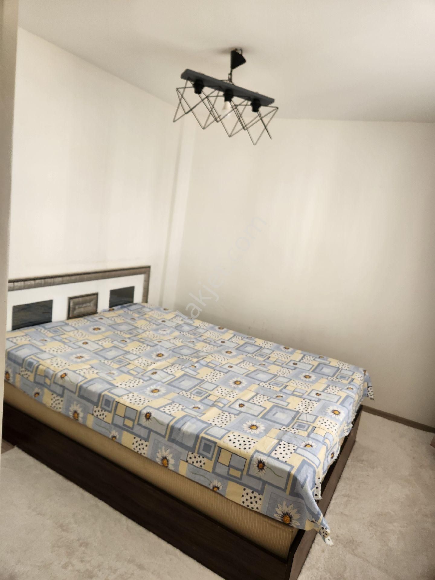 Süper Daire - Görsel 12