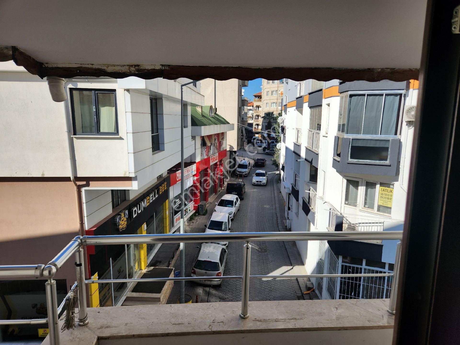 Süper Daire - Görsel 23