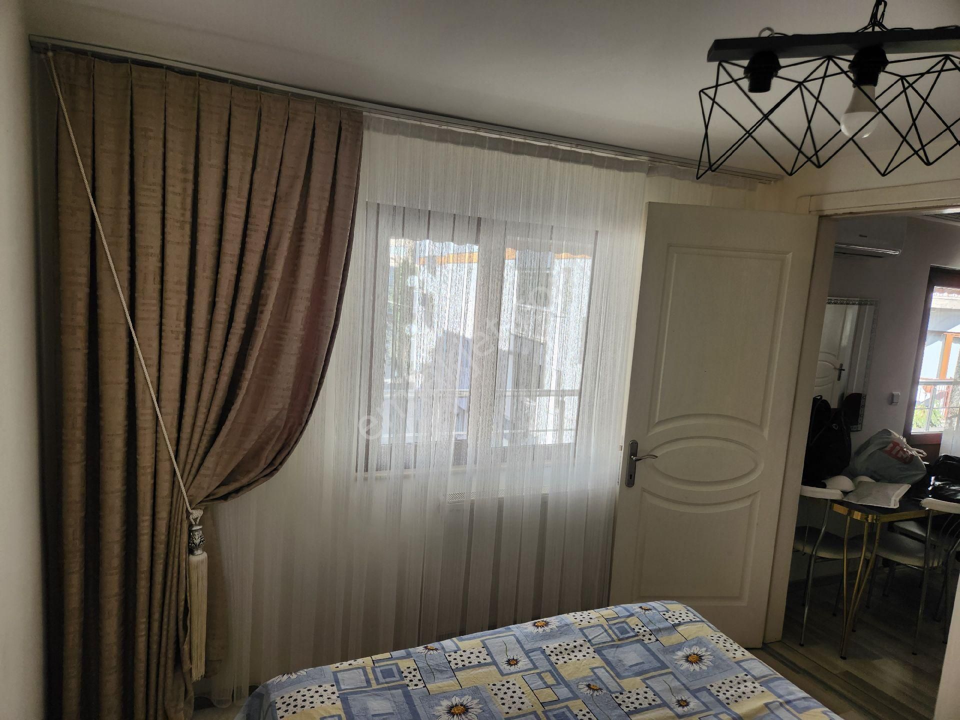 Süper Daire - Görsel 11