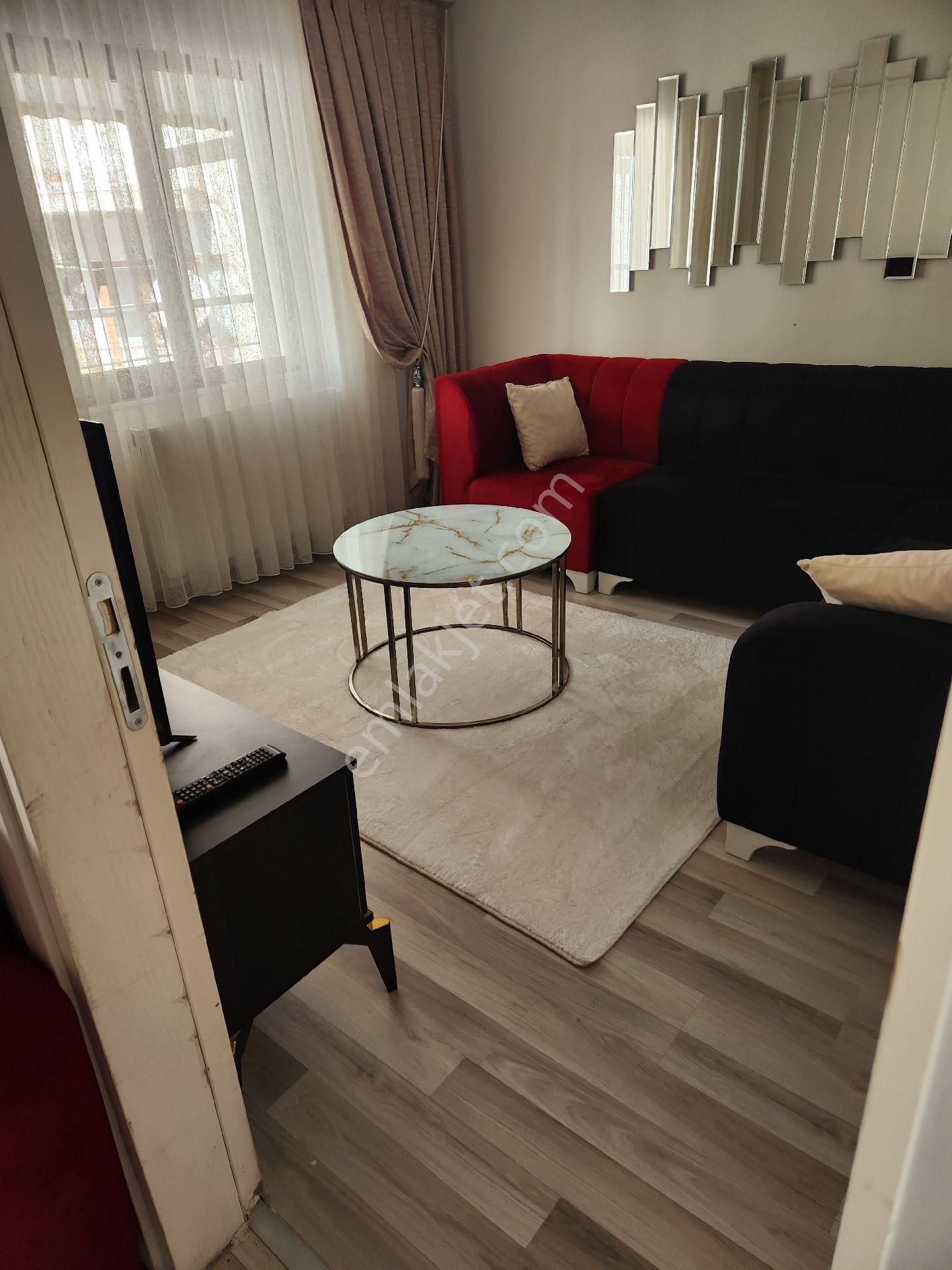 Süper Daire - Görsel 30