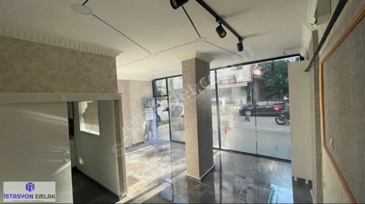 Sincan Akşemsettin Satılık Dükkan & Mağaza Akşemsettin Mh. 30m² Her İşe Uygun Satılık Dükkan