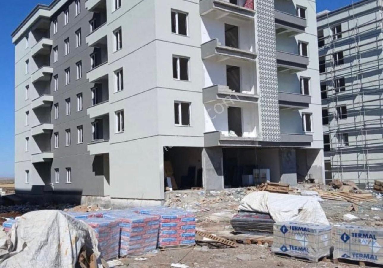 Kayapınar Talaytepe Satılık Daire 75 Emlaktan Yeni Sdat Arkası Şehir Hastenesi Karşısı 2+1 Acil Satlık Daire