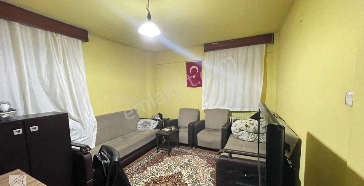 Avcılar Ambarlı Satılık Daire Avcılar Ambarlıda Emsallerine Göre Uygun Fiyatlı Kat İrtifaklı Satılık Daire