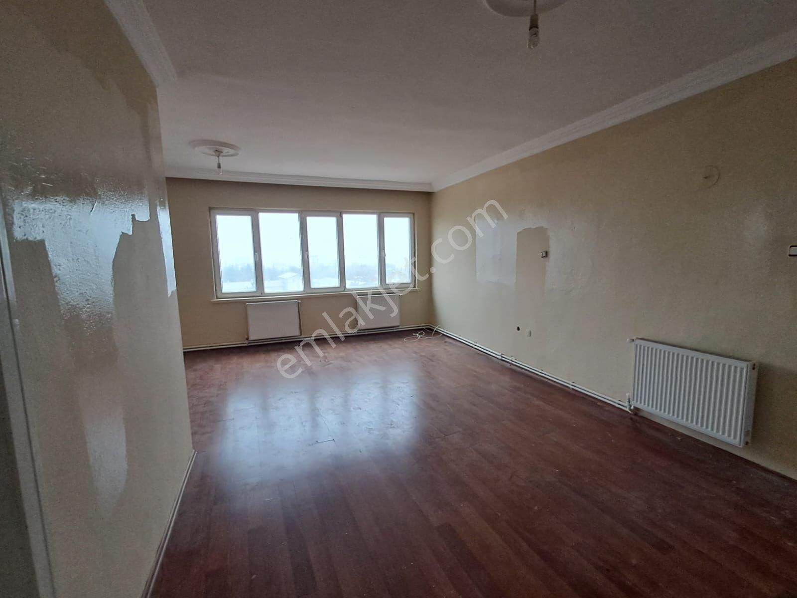 Battalgazi Fırat Kiralık Daire Battalgazi Fırat Mah 3+1 Ara Kat Kiralık Daire