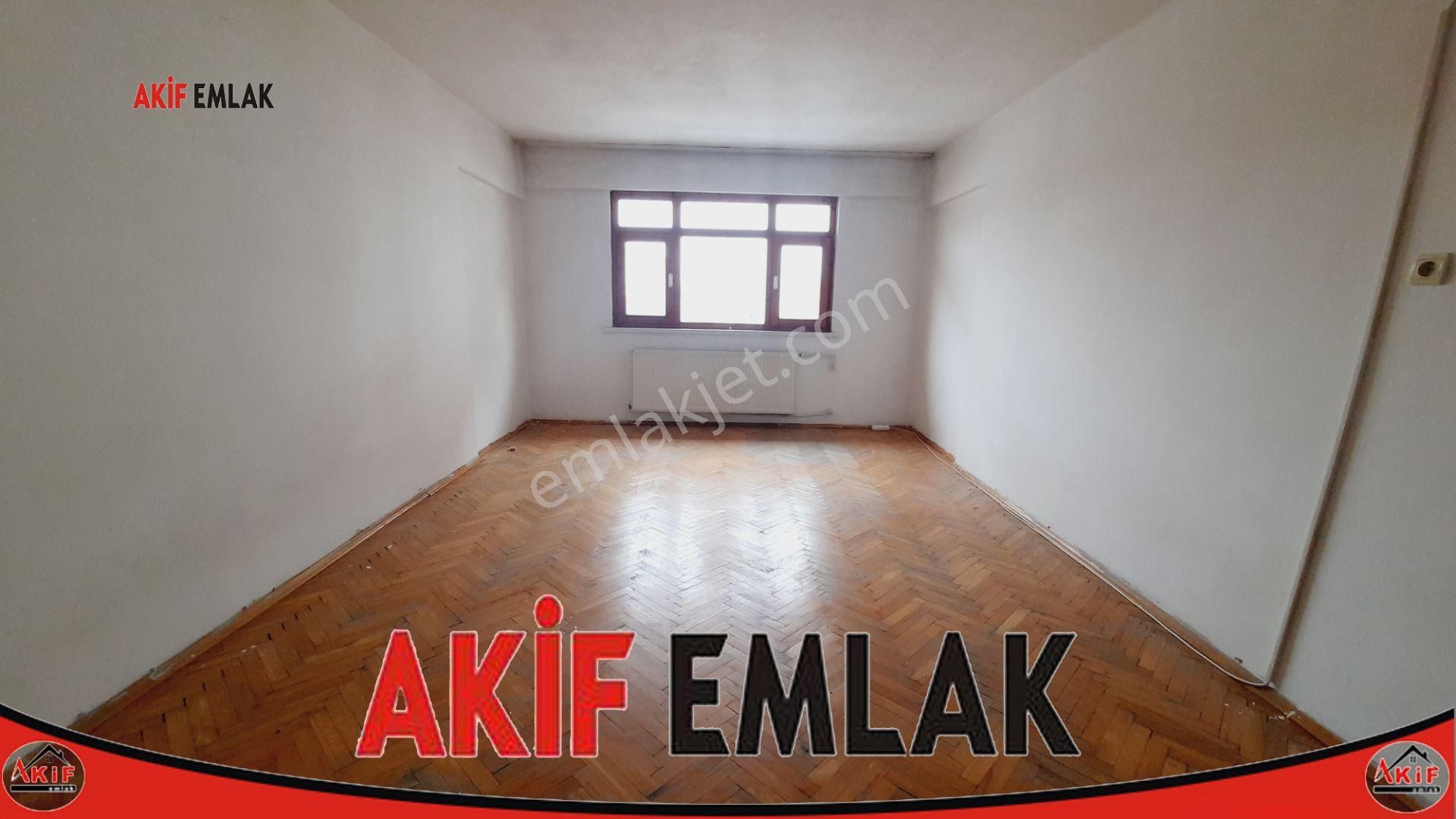 Ankara Etimesgut Kiralık Büro Akif'ten Elvankent 14.cadde Üzerinde 3+1 Kiralık Büro&ofis