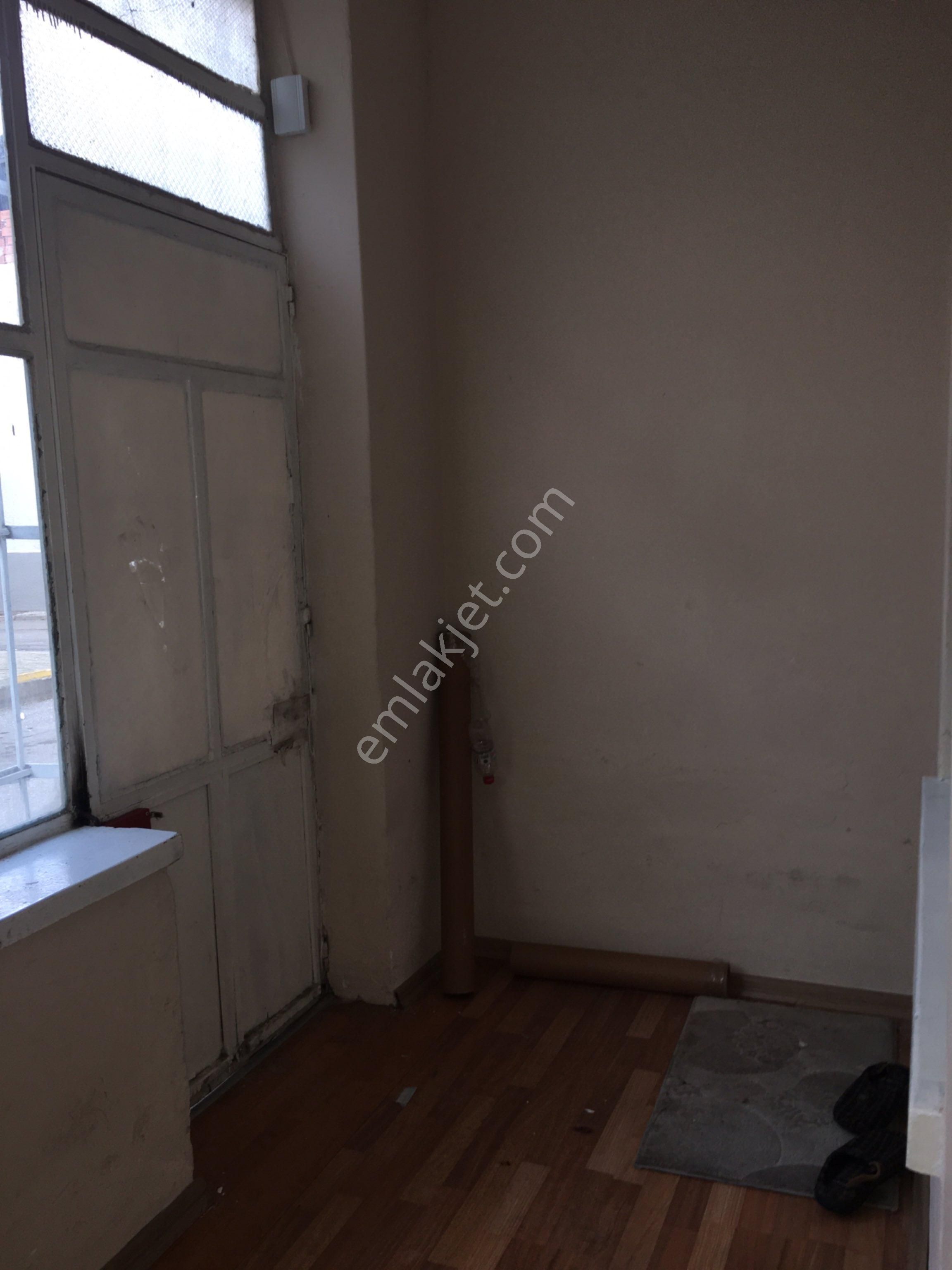 Satılık Bahçeli Müstakil Ev - Görsel 27