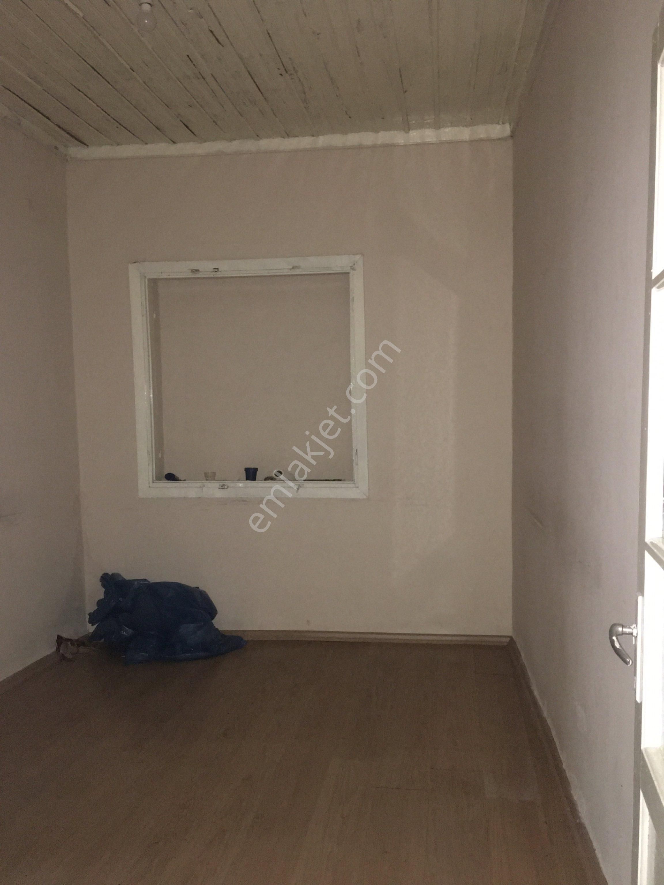 Satılık Bahçeli Müstakil Ev - Görsel 16