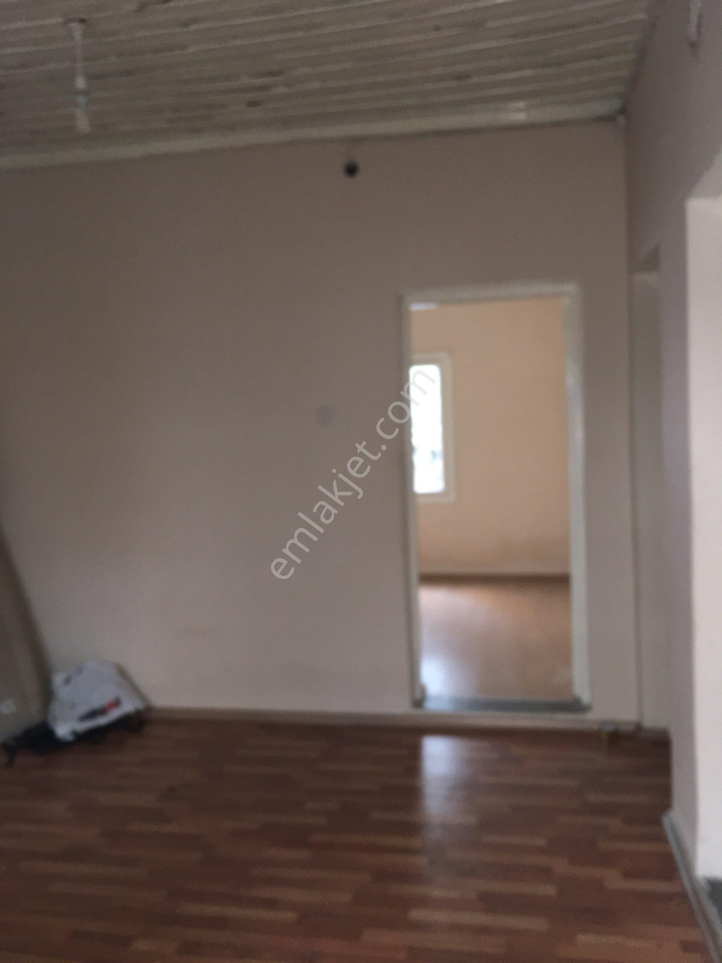 Satılık Bahçeli Müstakil Ev - Görsel 13