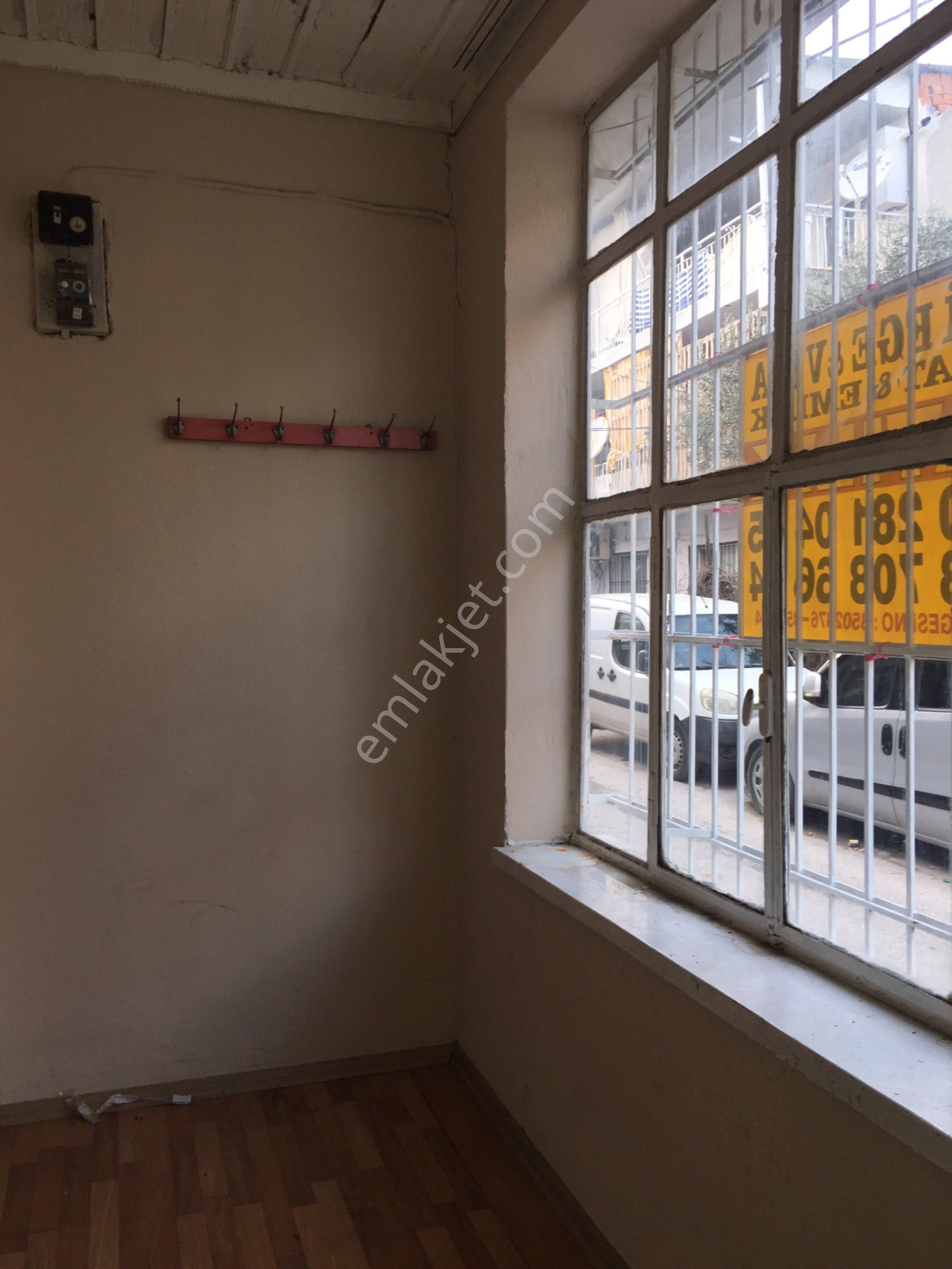 Satılık Bahçeli Müstakil Ev - Görsel 26