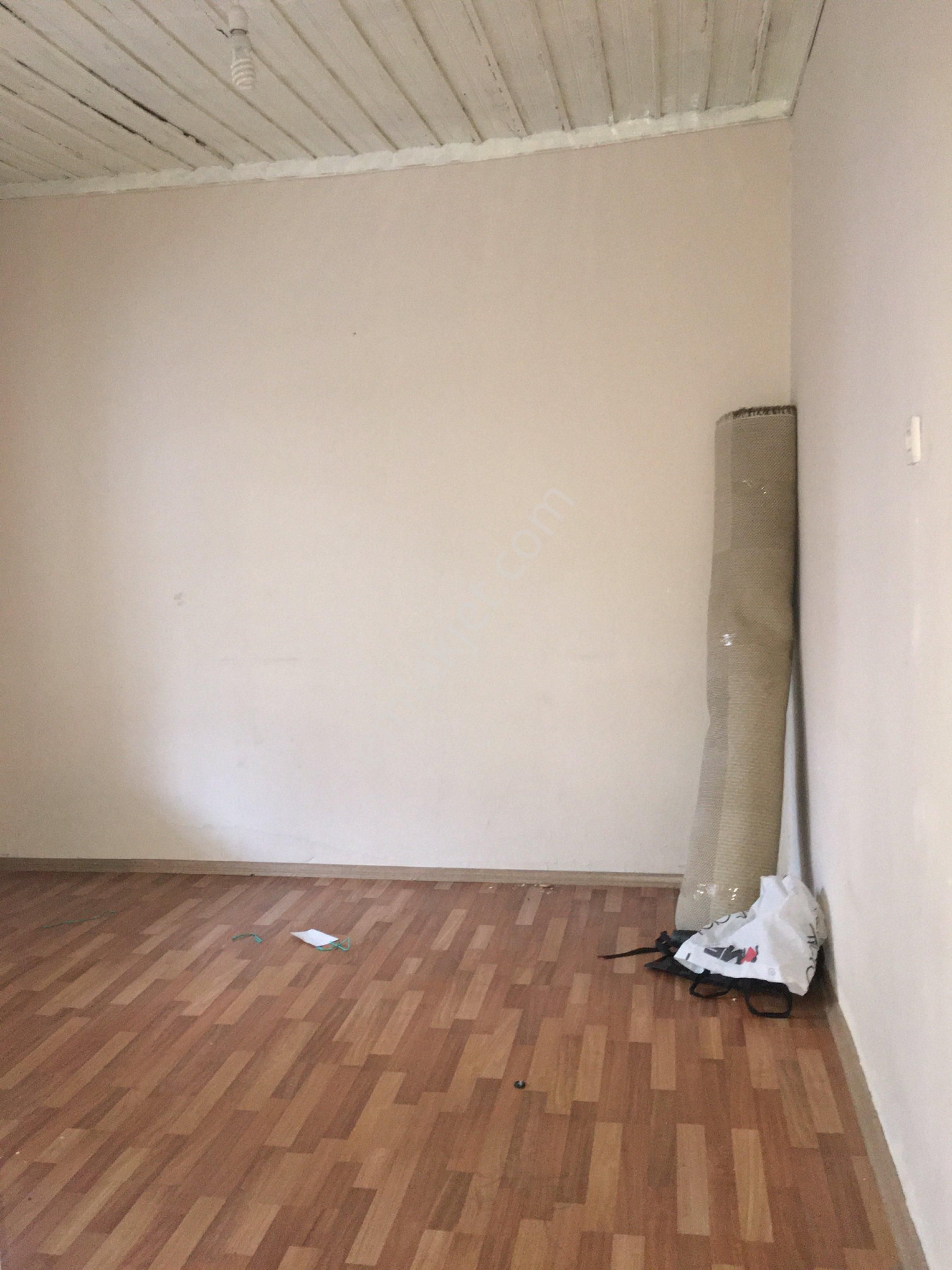 Satılık Bahçeli Müstakil Ev - Görsel 4