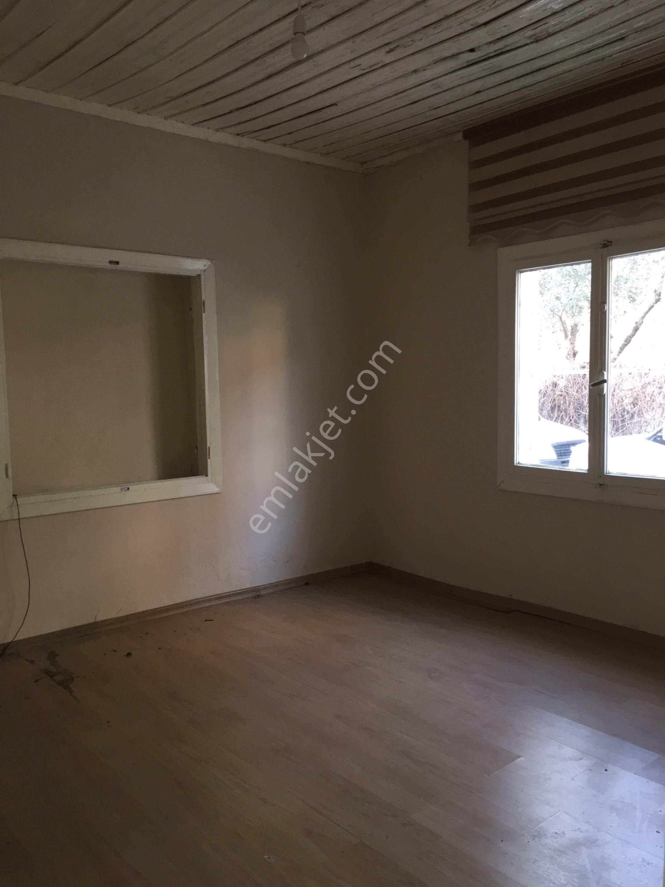 Satılık Bahçeli Müstakil Ev - Görsel 8