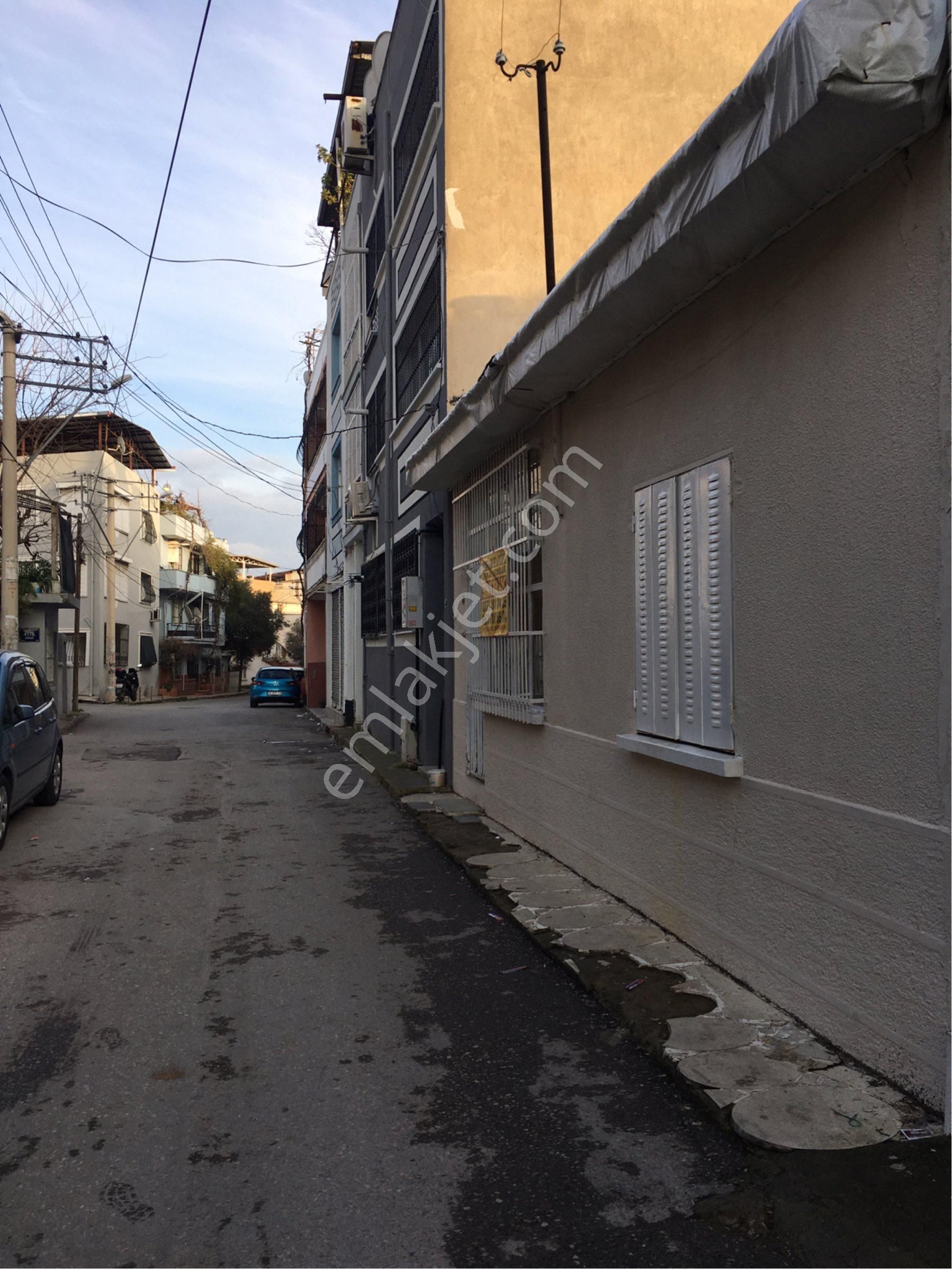 Satılık Bahçeli Müstakil Ev - Görsel 31