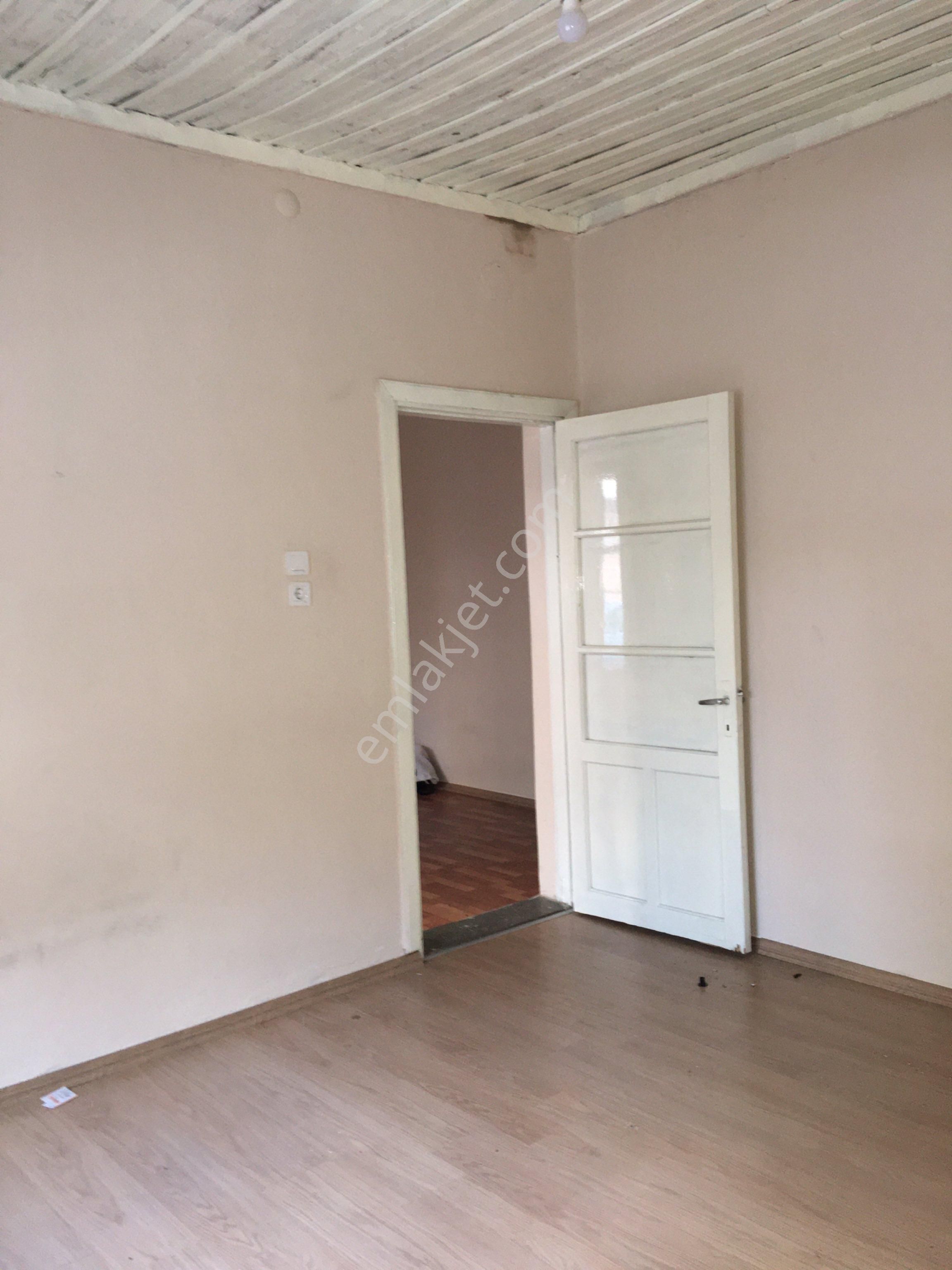 Satılık Bahçeli Müstakil Ev - Görsel 10