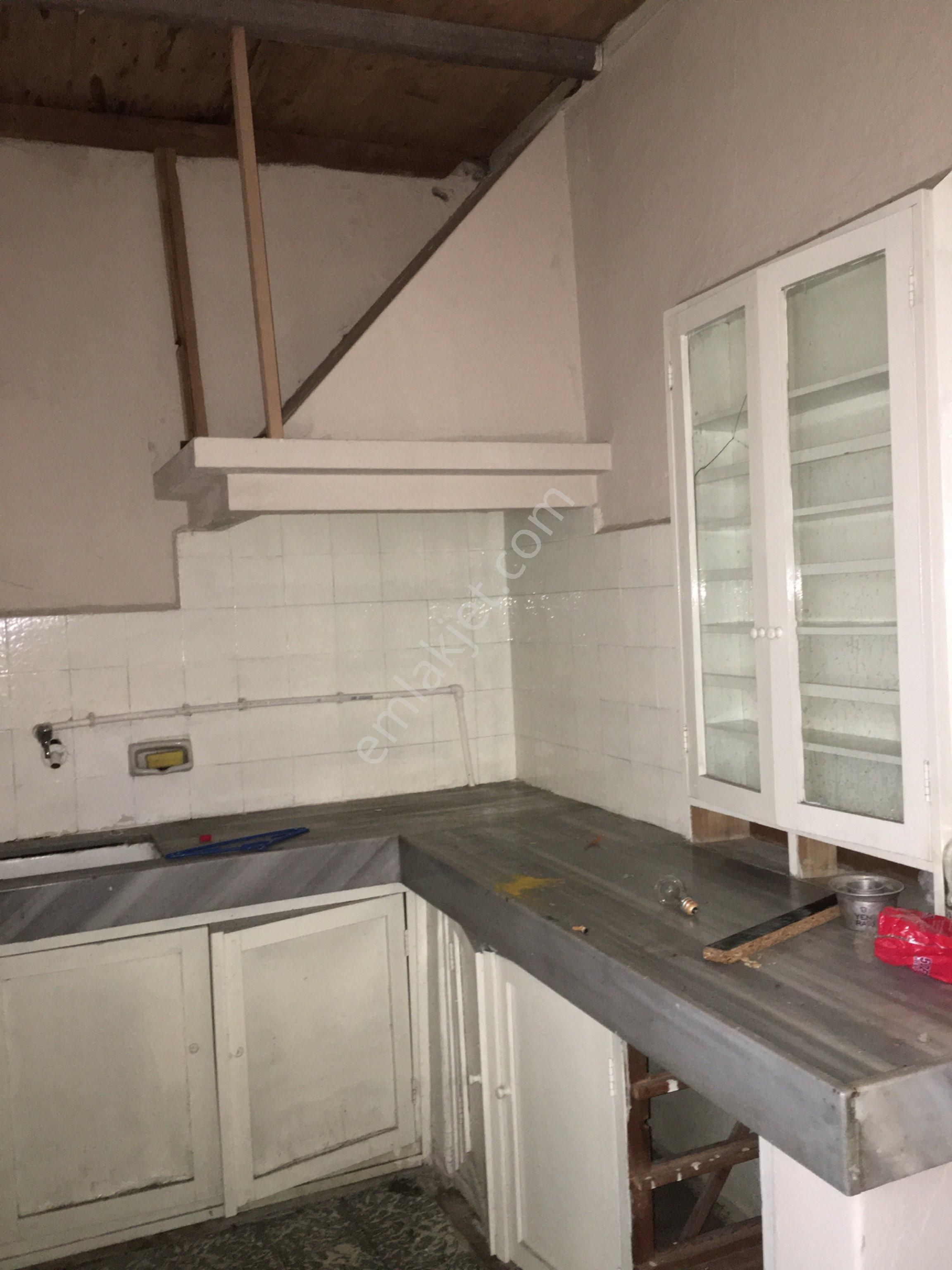 Satılık Bahçeli Müstakil Ev - Görsel 18