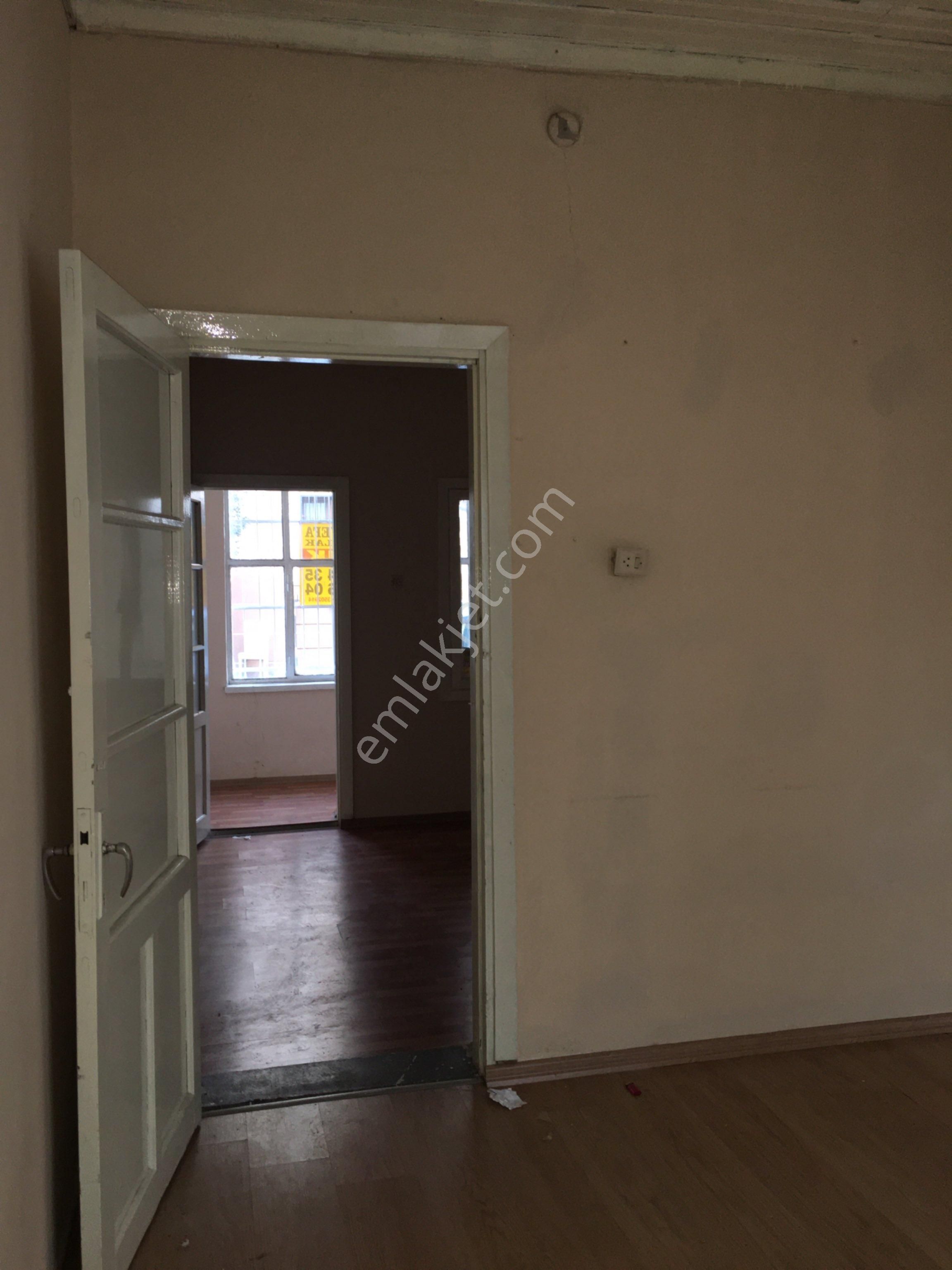 Satılık Bahçeli Müstakil Ev - Görsel 15