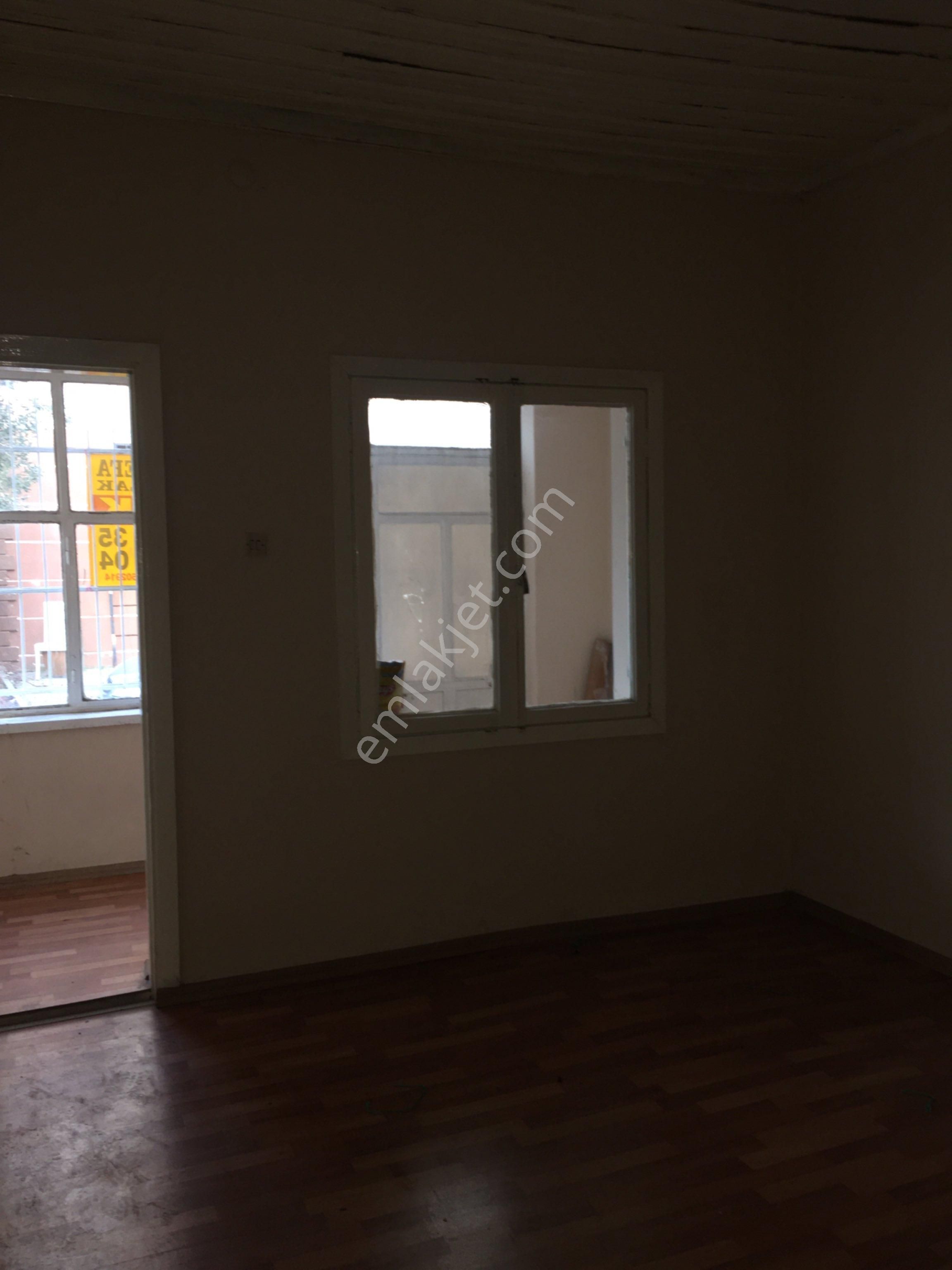 Satılık Bahçeli Müstakil Ev - Görsel 6