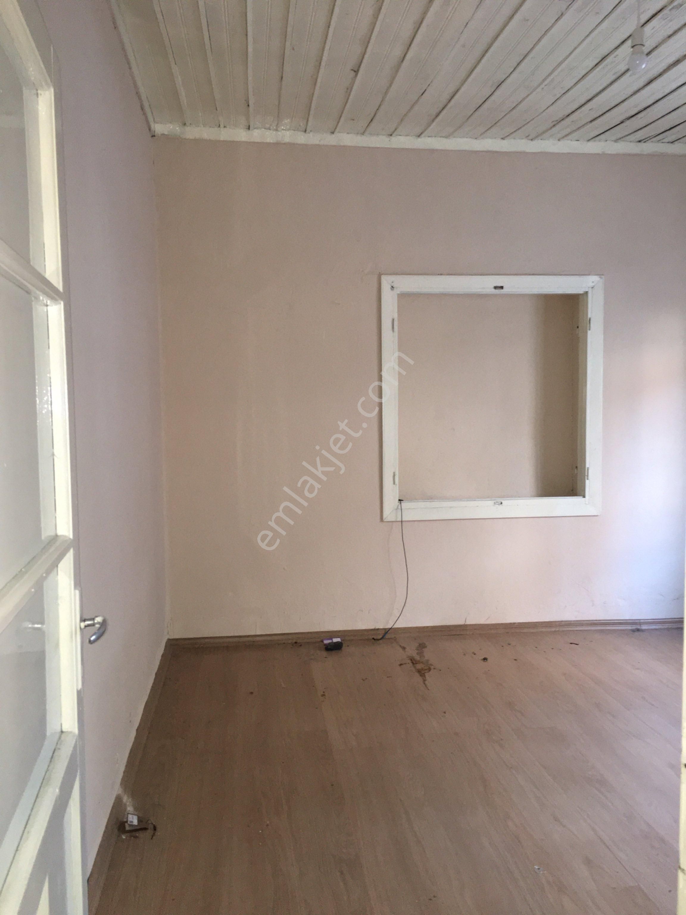 Satılık Bahçeli Müstakil Ev - Görsel 7