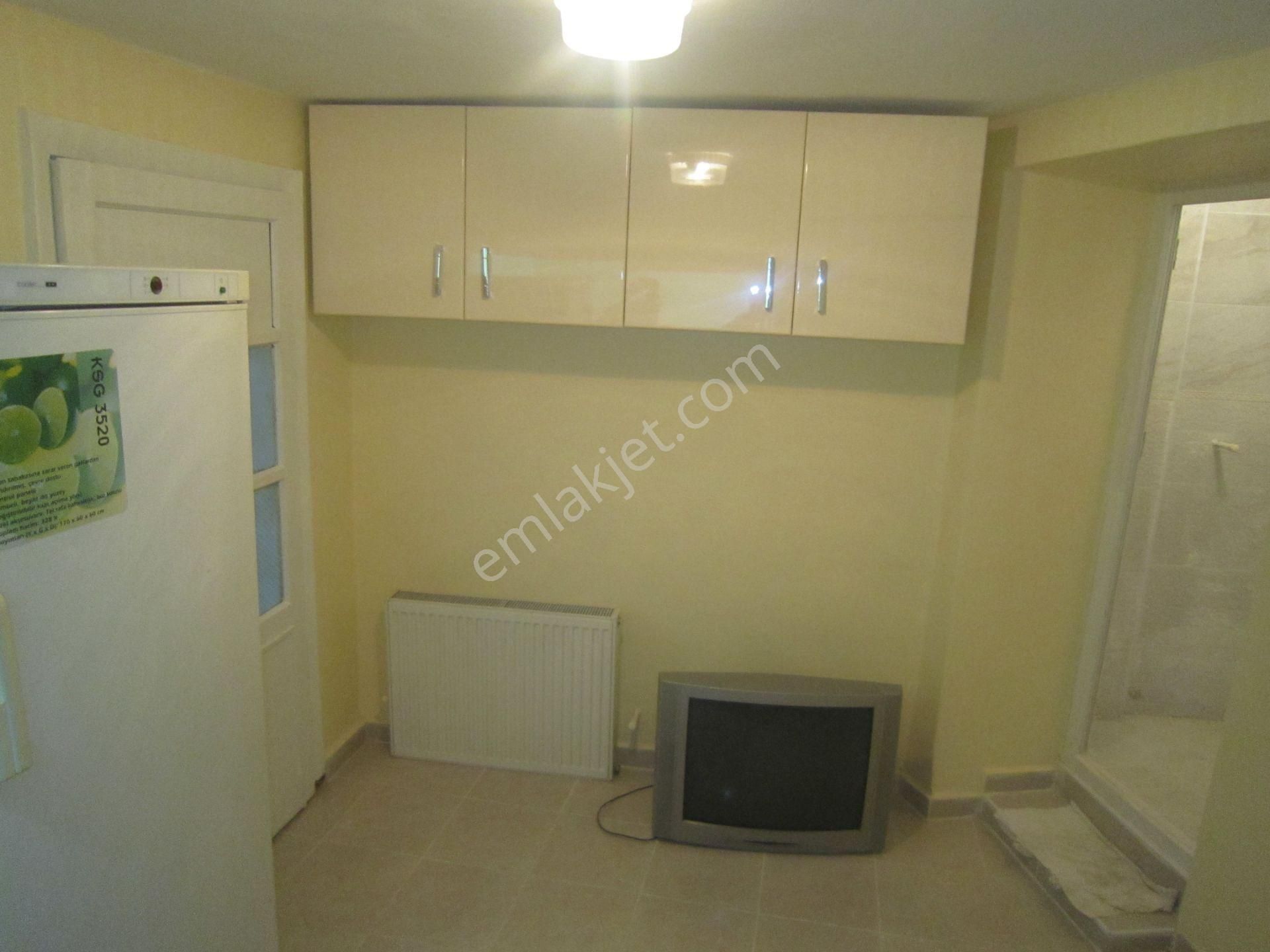 Old Cityden Akdeniz Cd T.iş Bank Sokağı 1+1 50m2 B Katı Kredili - Görsel 13