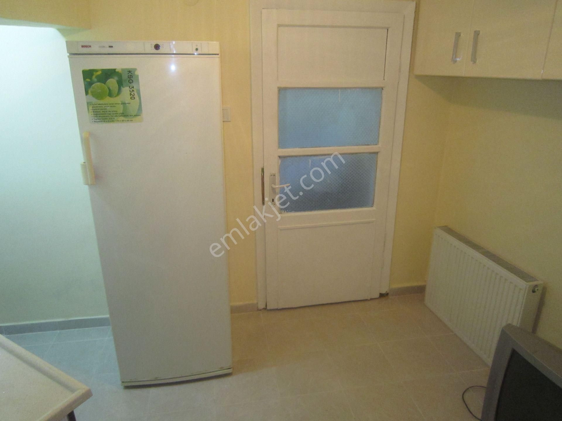 Old Cityden Akdeniz Cd T.iş Bank Sokağı 1+1 50m2 B Katı Kredili - Görsel 8