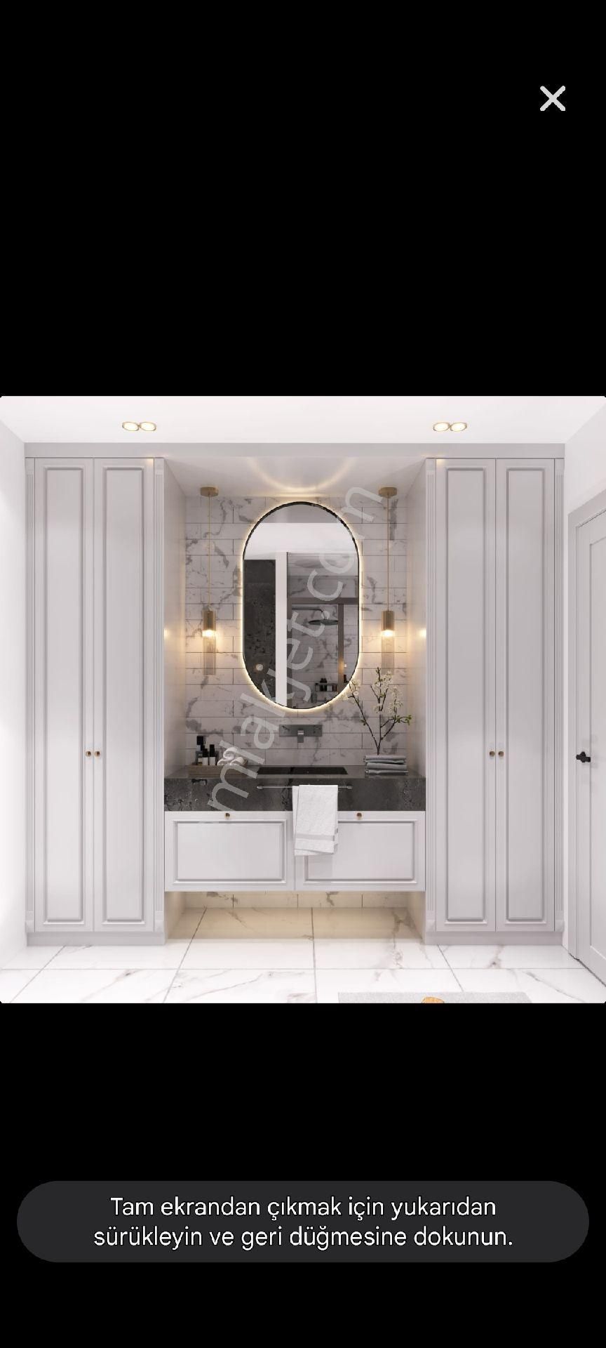 ++ Big Group**kuşadası Aydın Merkez Satılık Daire - Görsel 7