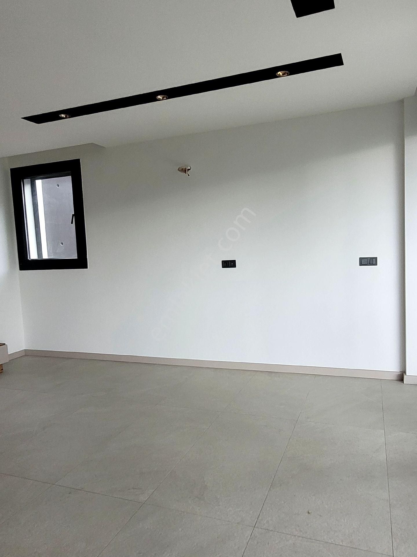 ++bıg Group**oturuma Hazır Kuşadası.1+1 2+1 3+1 Muhteşem Deniz Manzaralı - Görsel 27