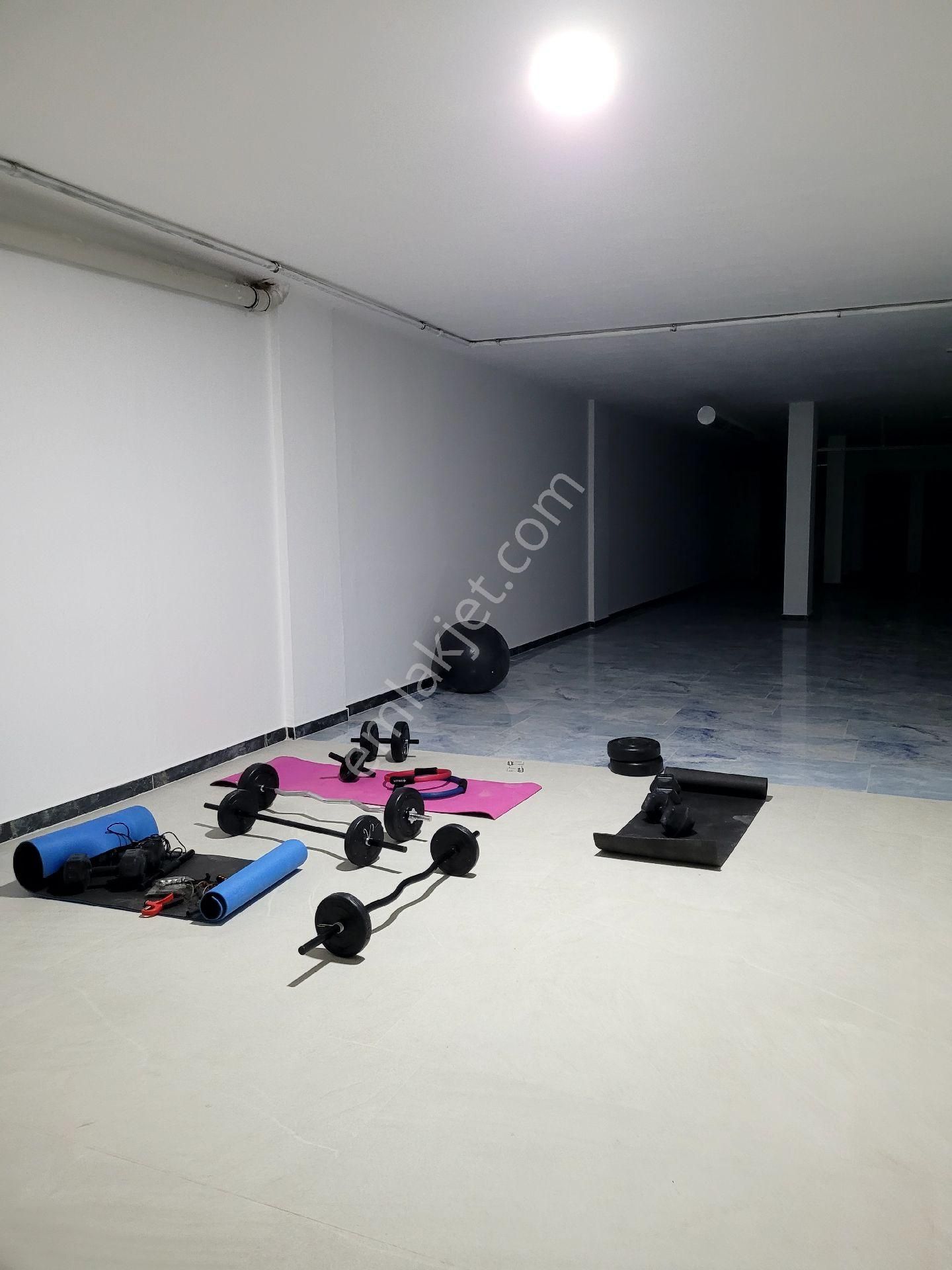 ++bıg Group**oturuma Hazır Kuşadası.1+1 2+1 3+1 Muhteşem Deniz Manzaralı - Görsel 33