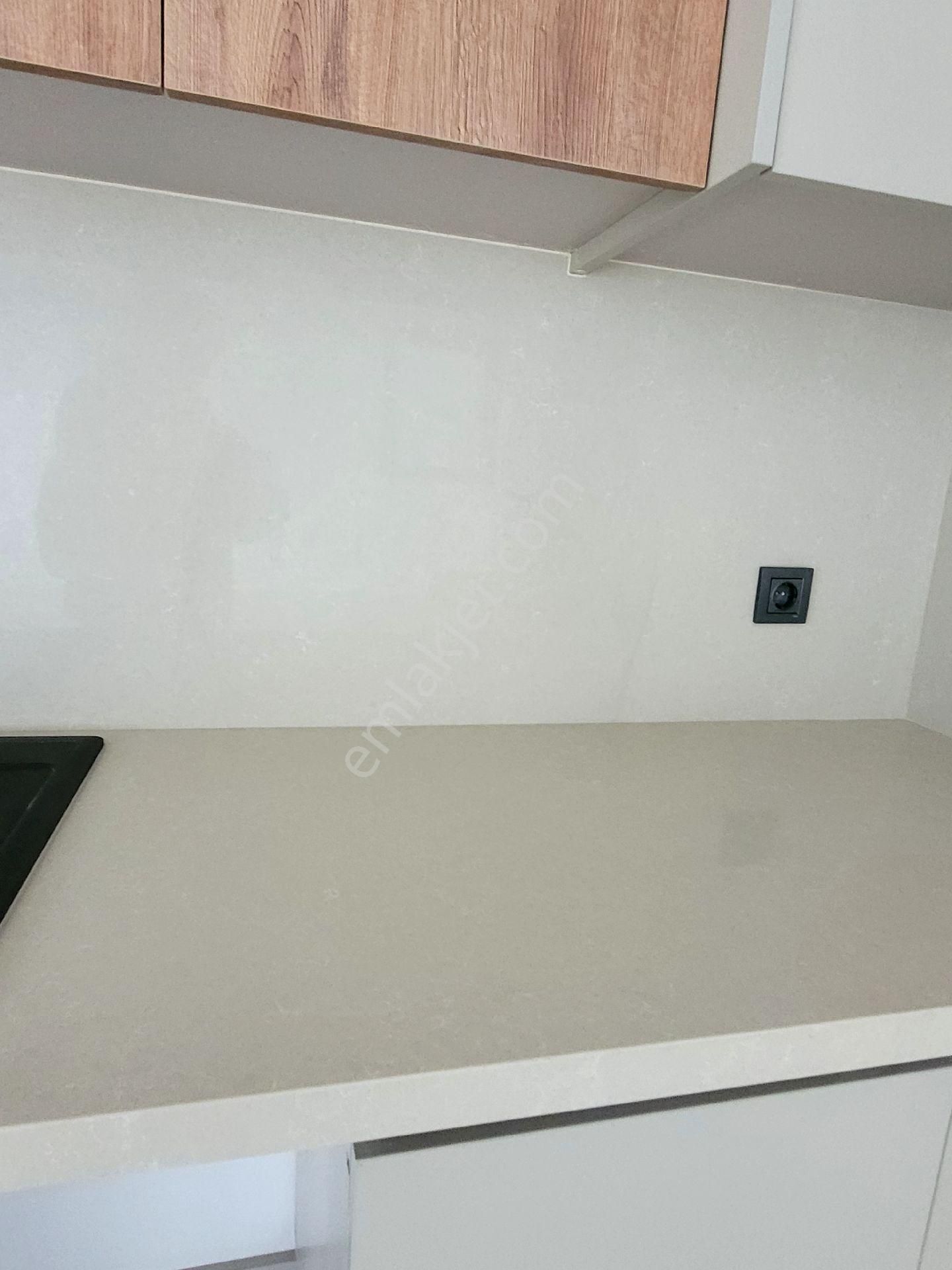 ++bıg Group**oturuma Hazır Kuşadası.1+1 2+1 3+1 Muhteşem Deniz Manzaralı - Görsel 19