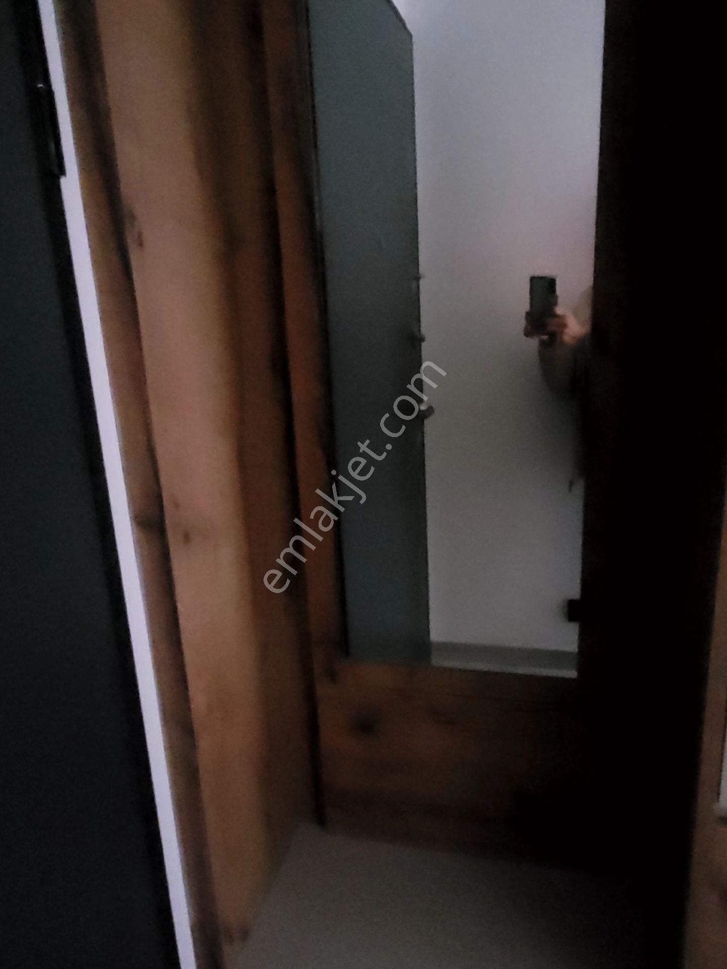 ++bıg Group**oturuma Hazır Kuşadası.1+1 2+1 3+1 Muhteşem Deniz Manzaralı - Görsel 29