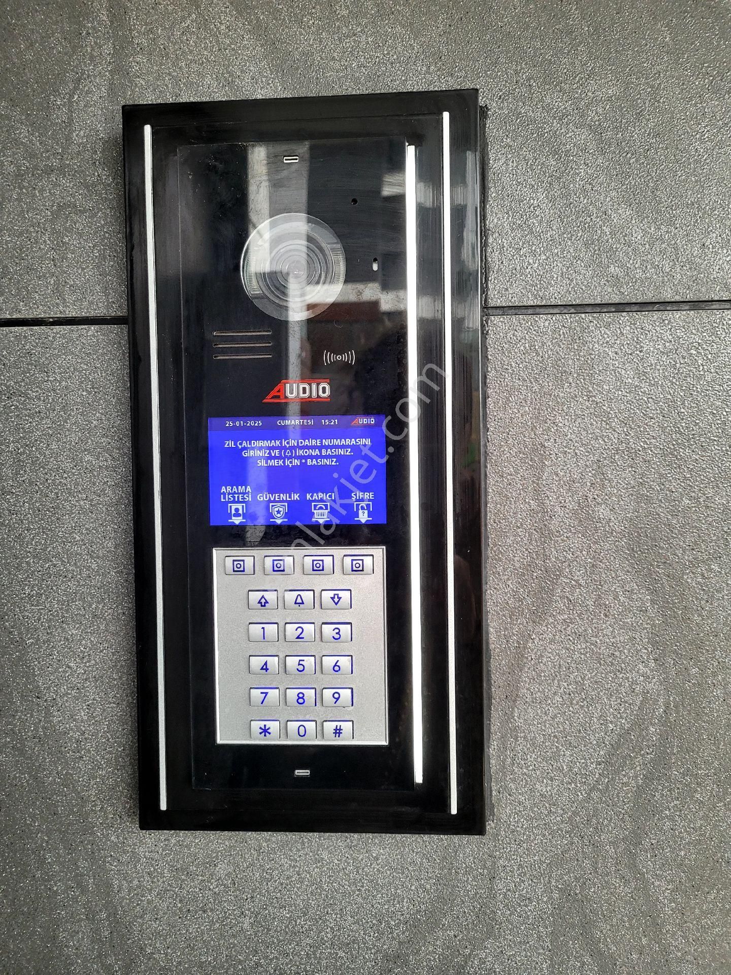 ++bıg Group**oturuma Hazır Kuşadası.1+1 2+1 3+1 Muhteşem Deniz Manzaralı - Görsel 5