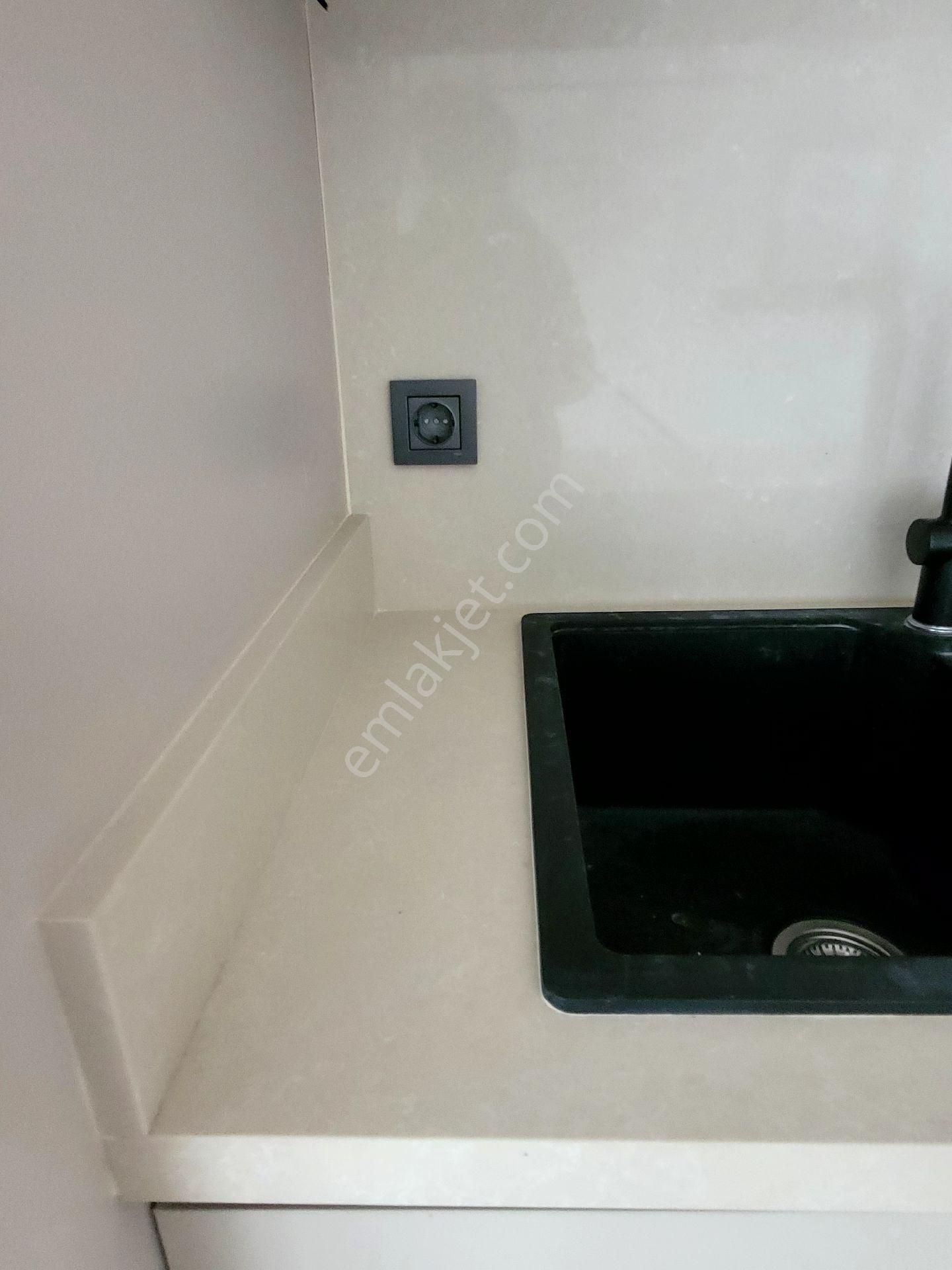 ++bıg Group**oturuma Hazır Kuşadası.1+1 2+1 3+1 Muhteşem Deniz Manzaralı - Görsel 17