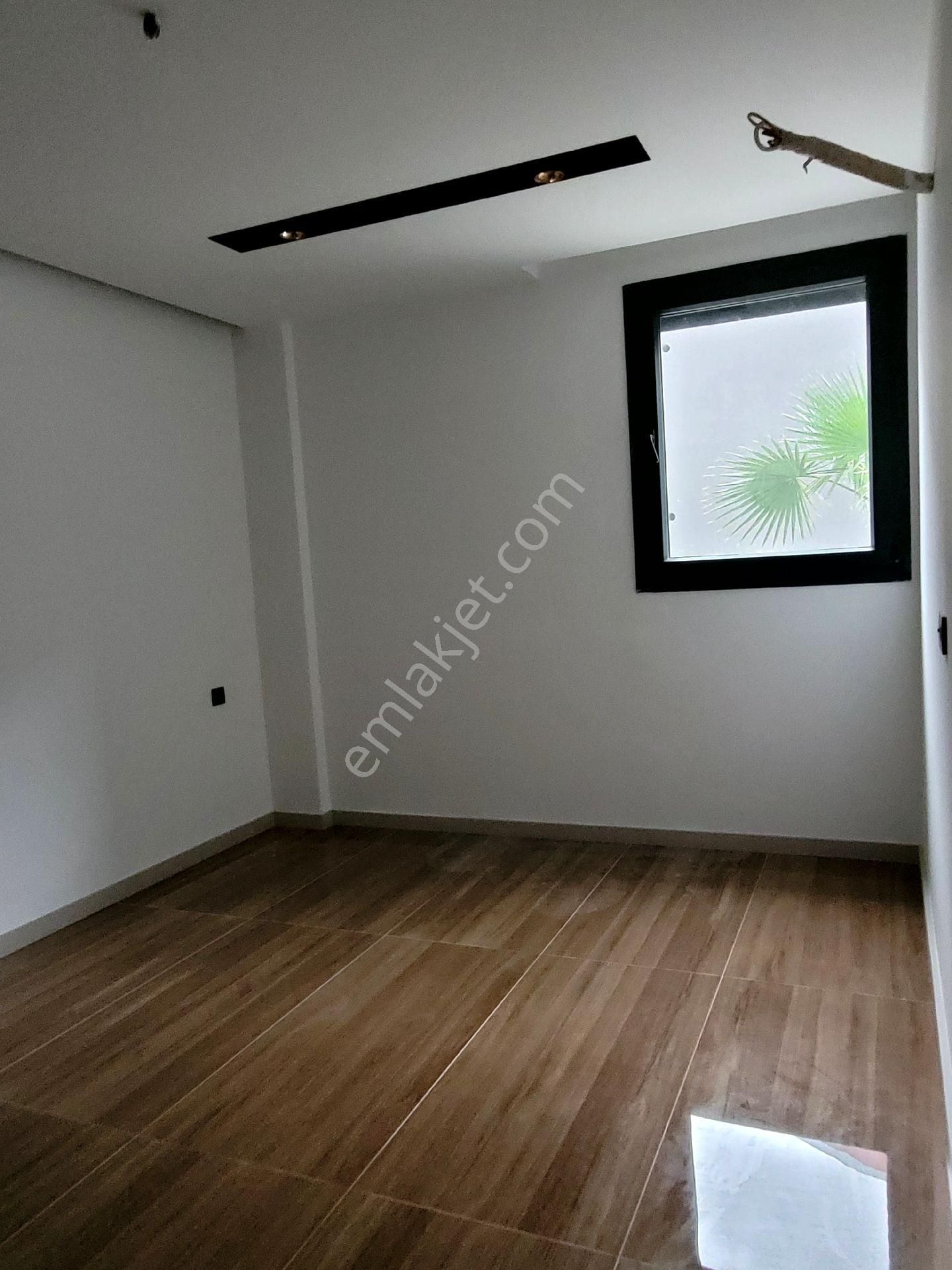 ++bıg Group**oturuma Hazır Kuşadası.1+1 2+1 3+1 Muhteşem Deniz Manzaralı - Görsel 26