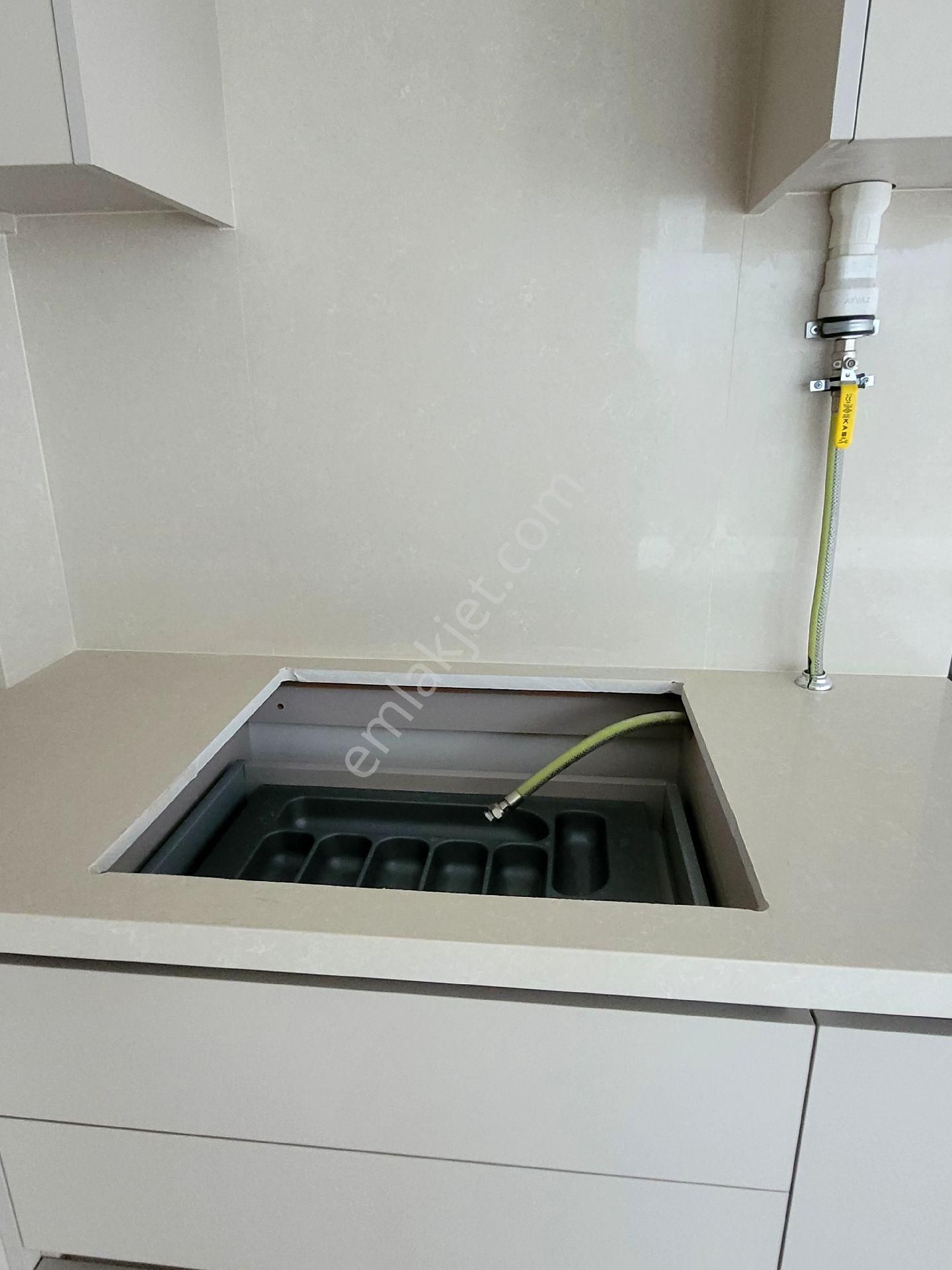 ++bıg Group**oturuma Hazır Kuşadası.1+1 2+1 3+1 Muhteşem Deniz Manzaralı - Görsel 16